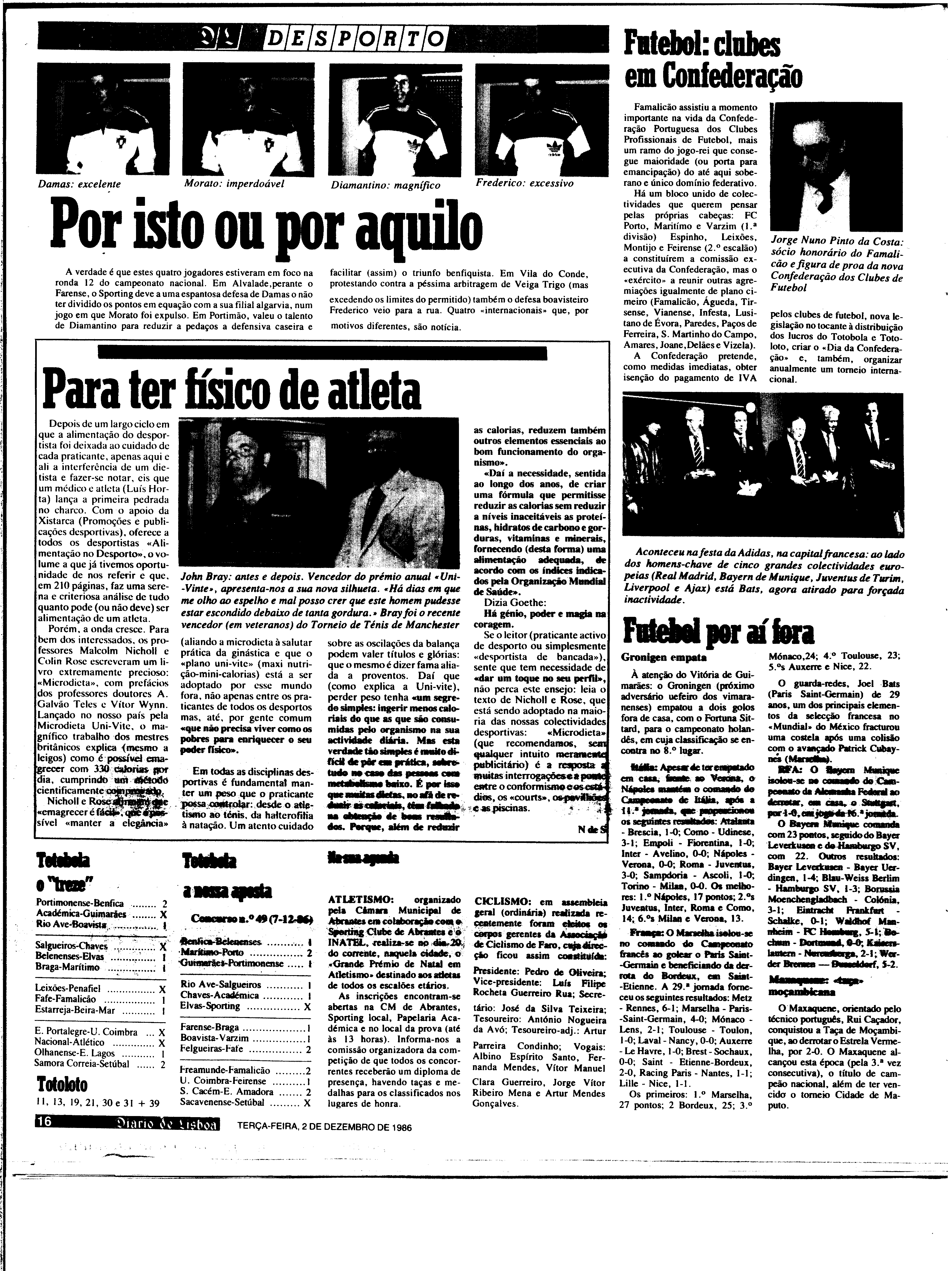 06882.199.30713- pag.16