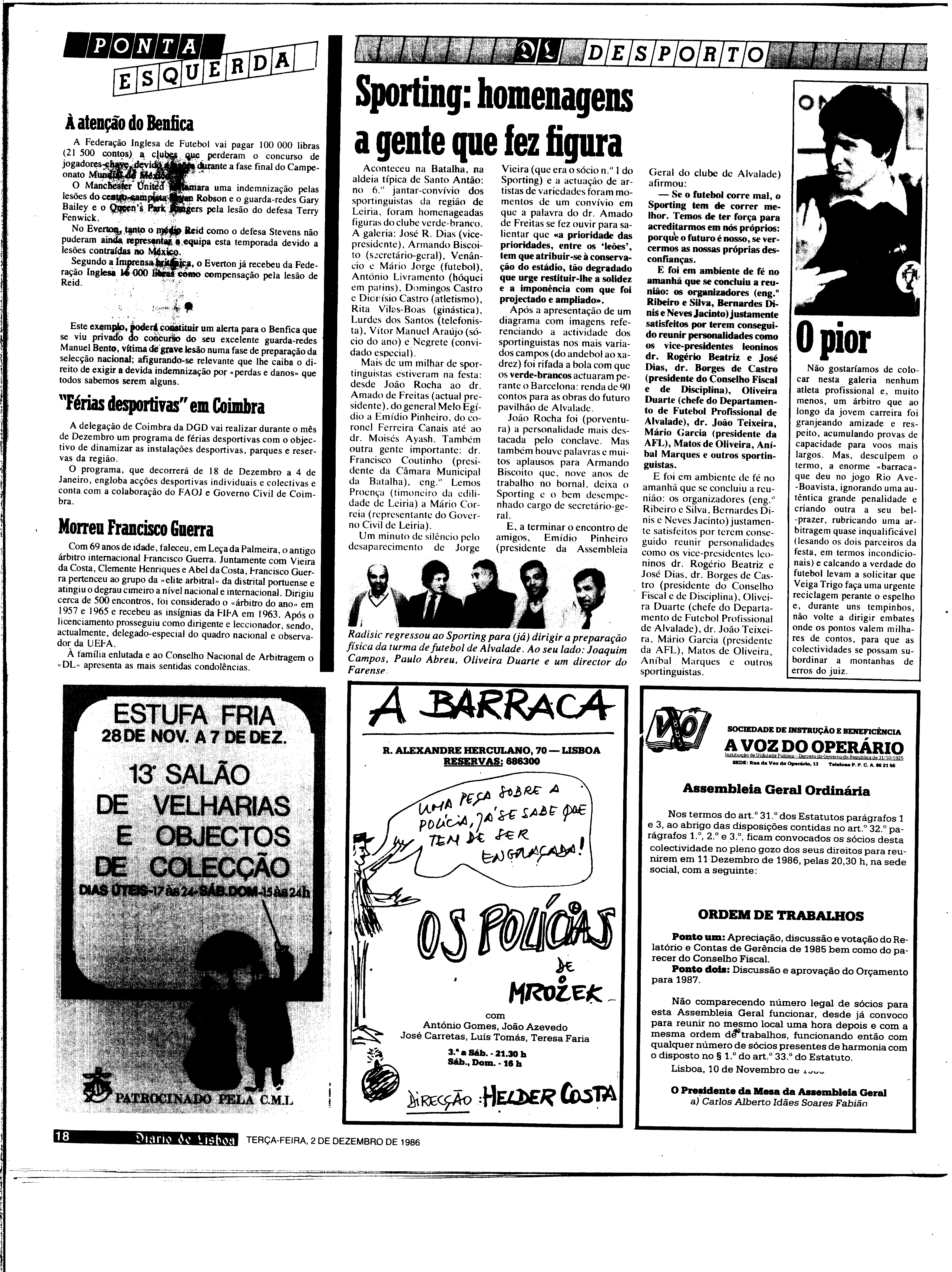 06882.199.30713- pag.18