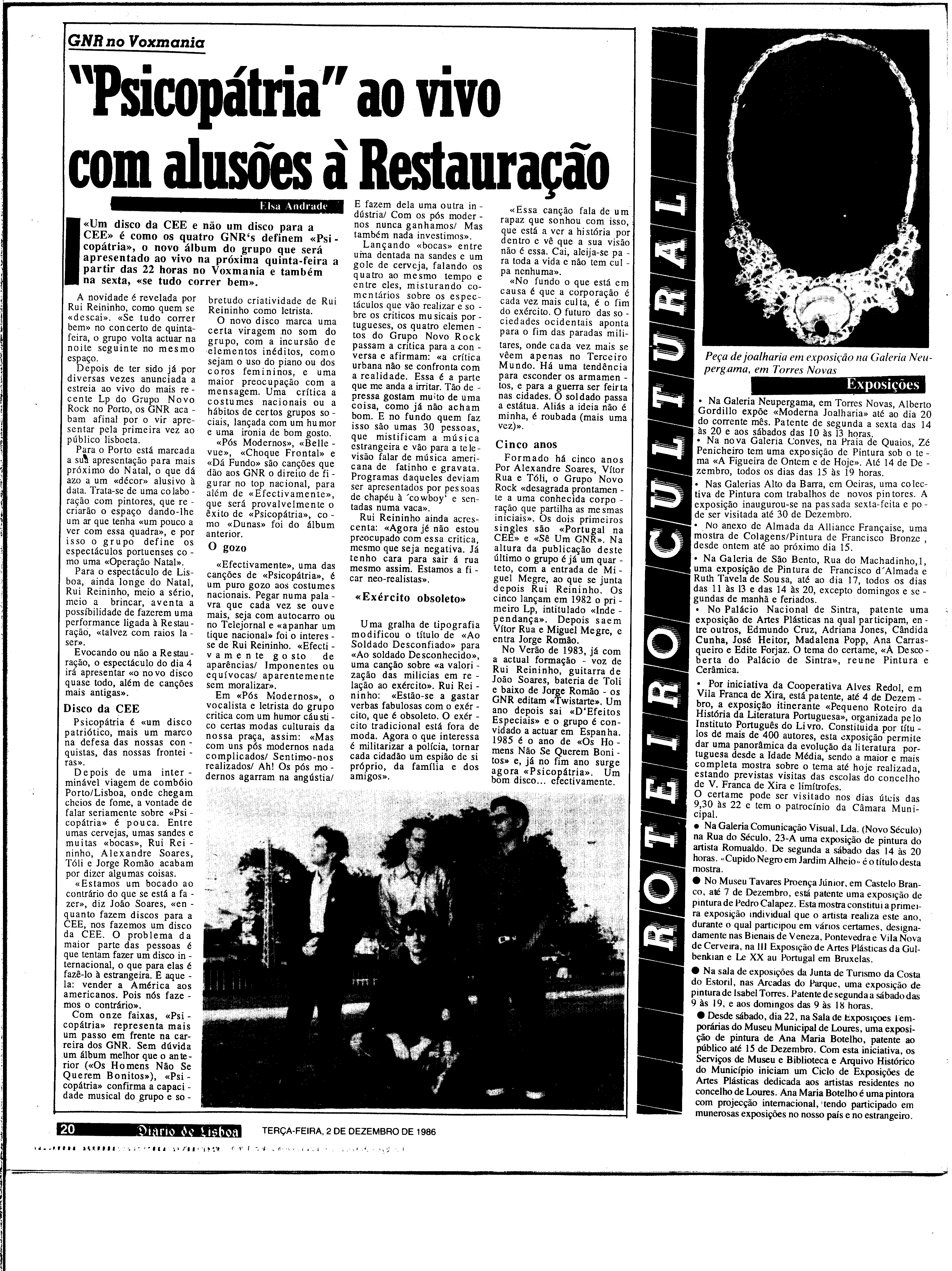 06882.199.30713- pag.20