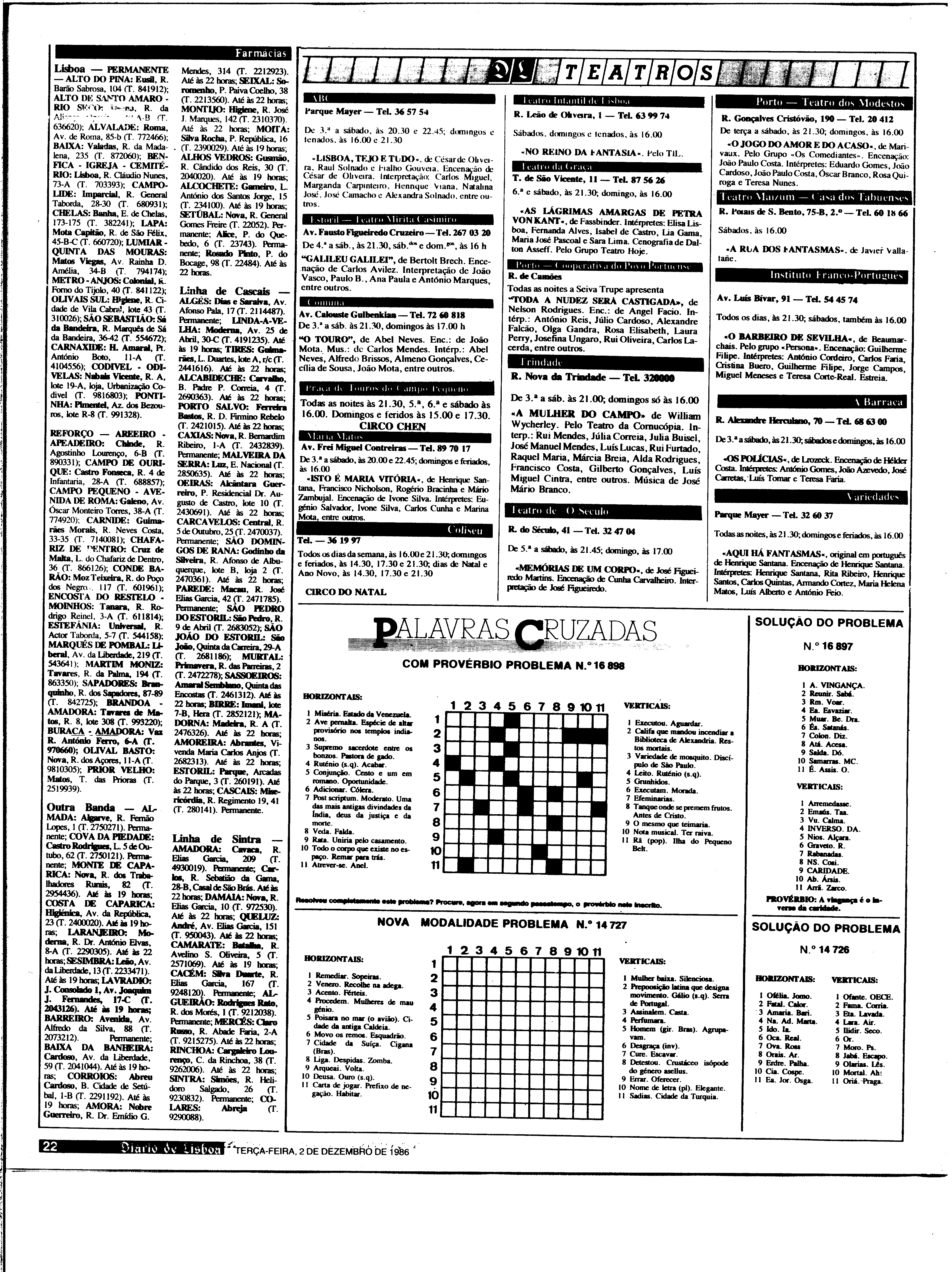06882.199.30713- pag.22