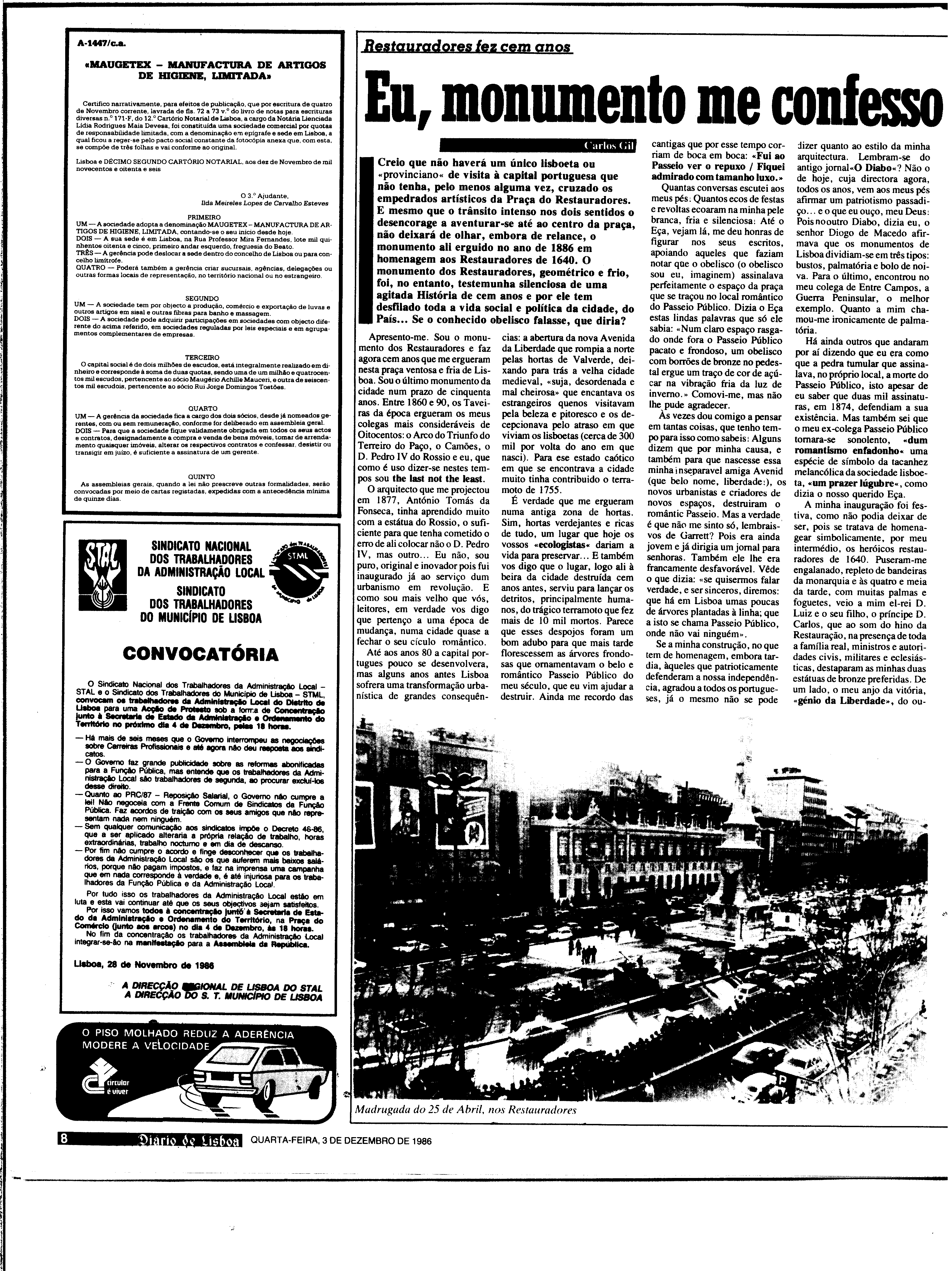 06882.199.30714- pag.8