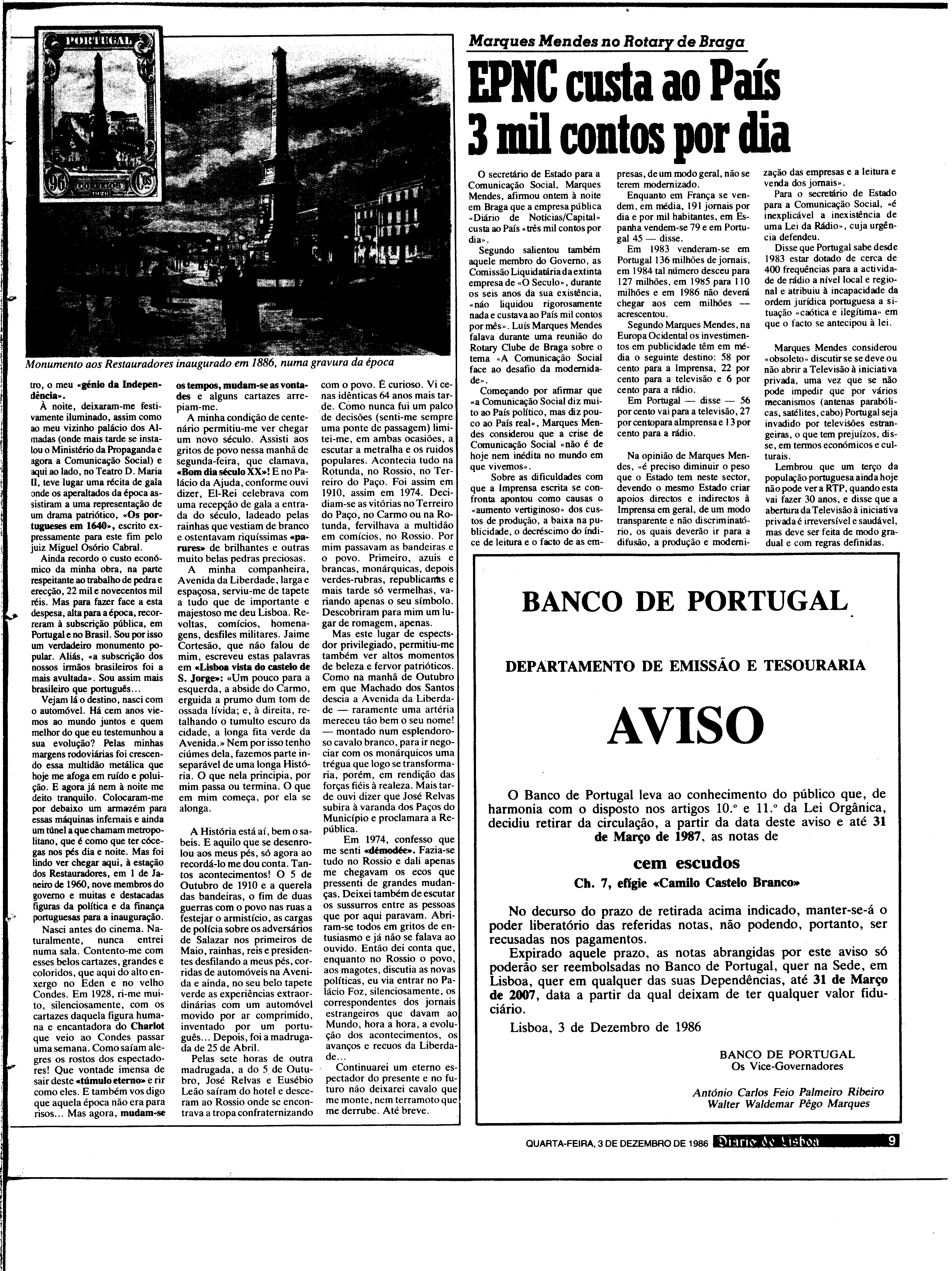 06882.199.30714- pag.9