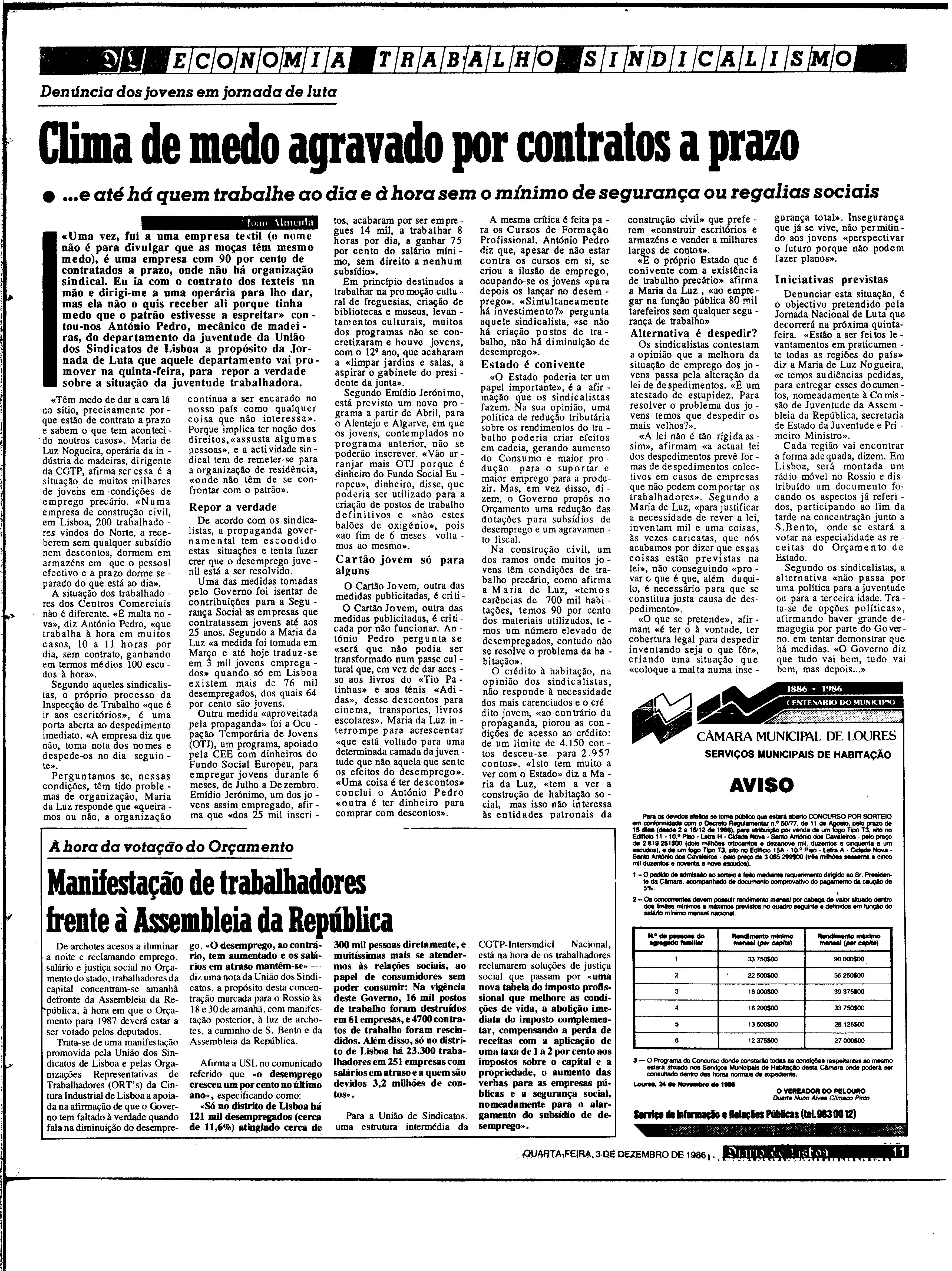 06882.199.30714- pag.11