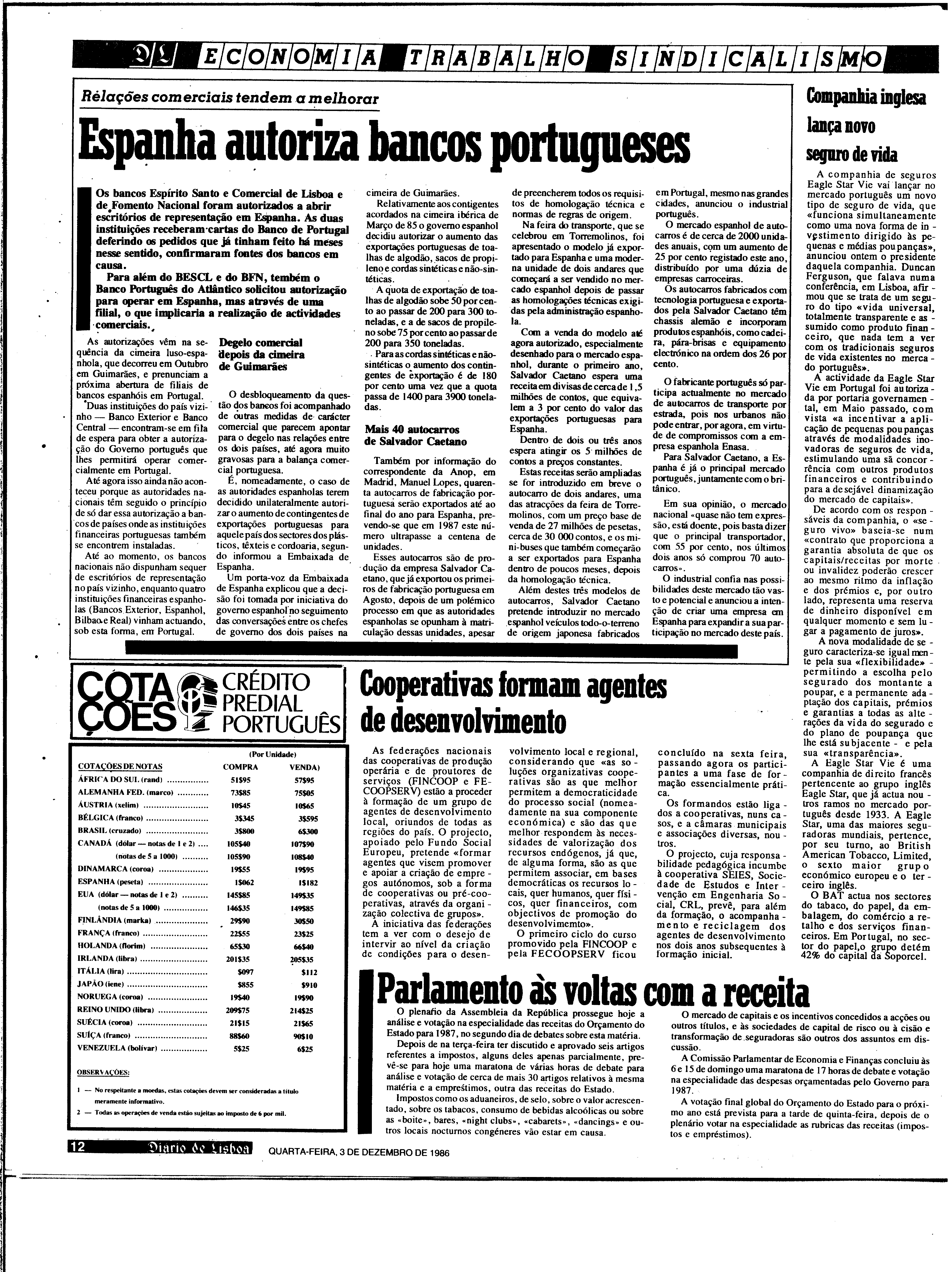 06882.199.30714- pag.12
