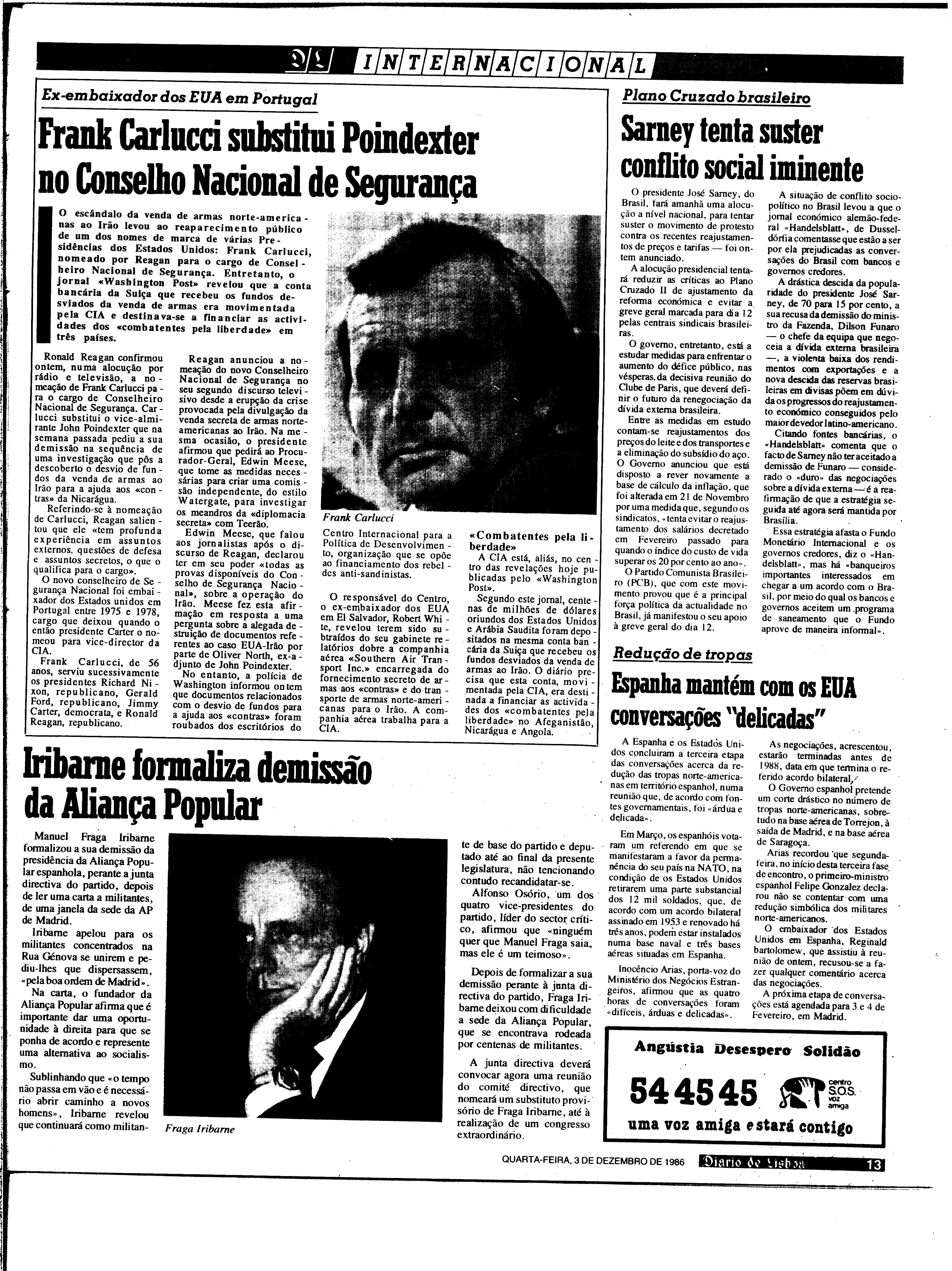06882.199.30714- pag.13