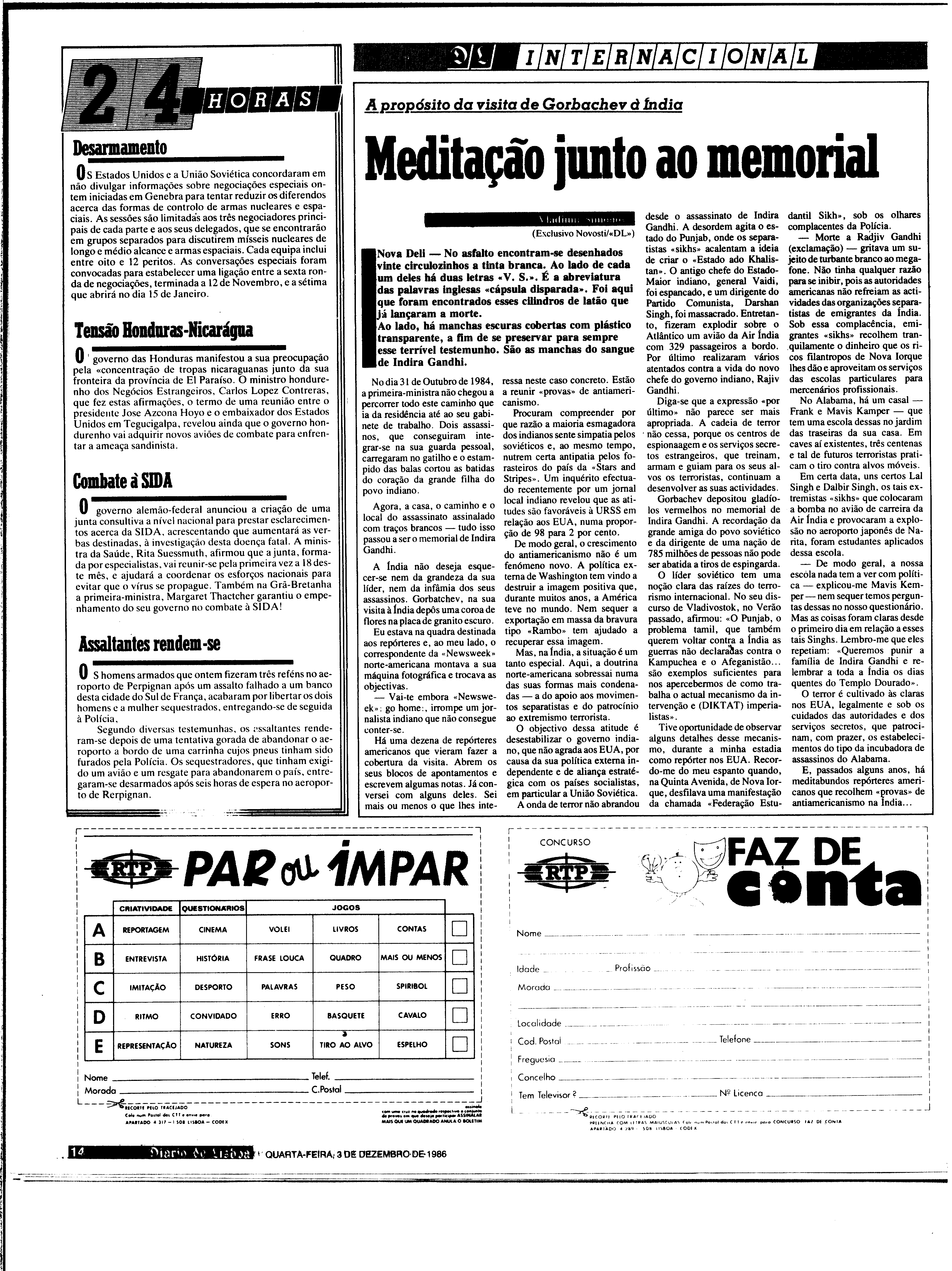 06882.199.30714- pag.14