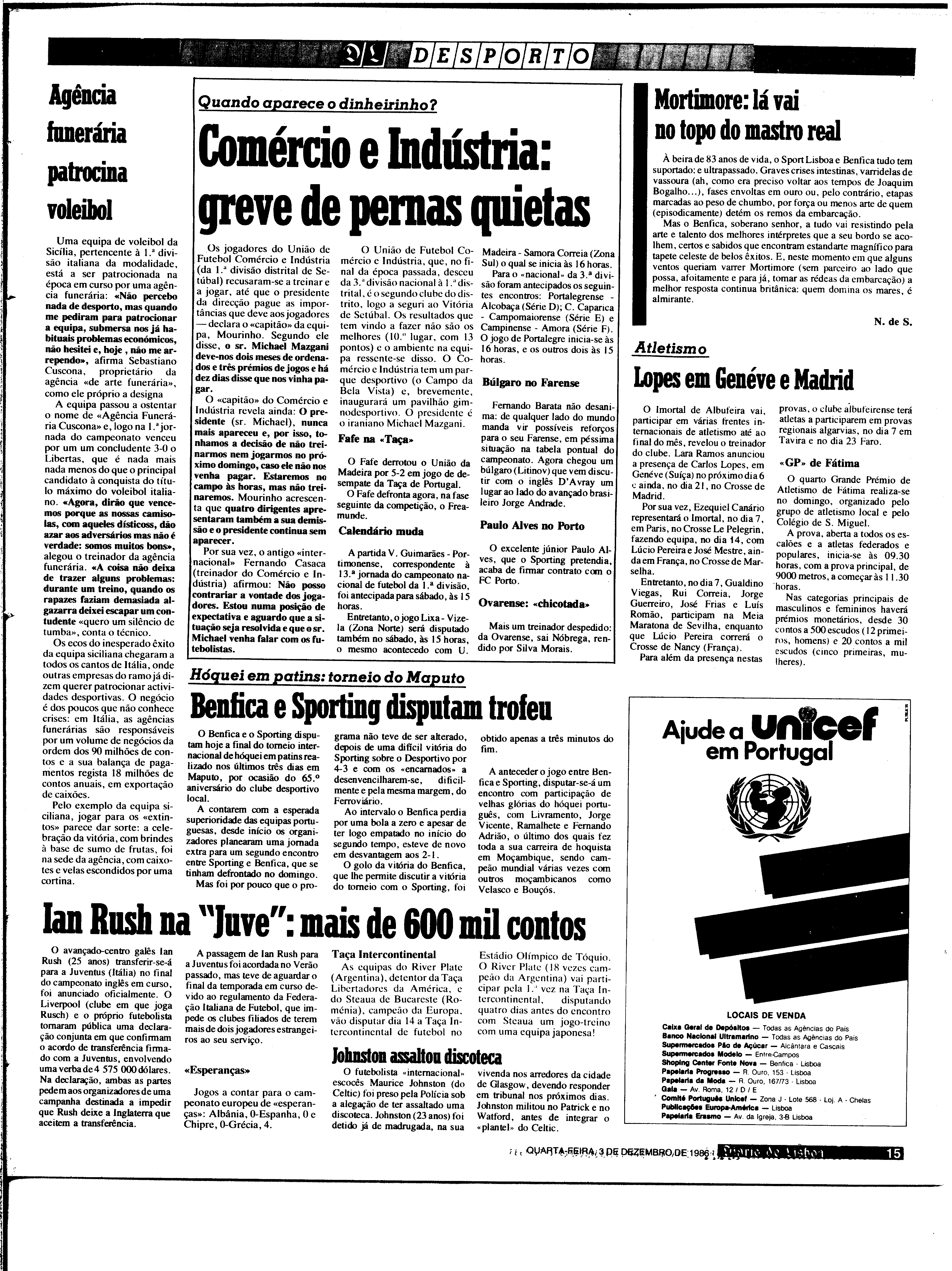 06882.199.30714- pag.15