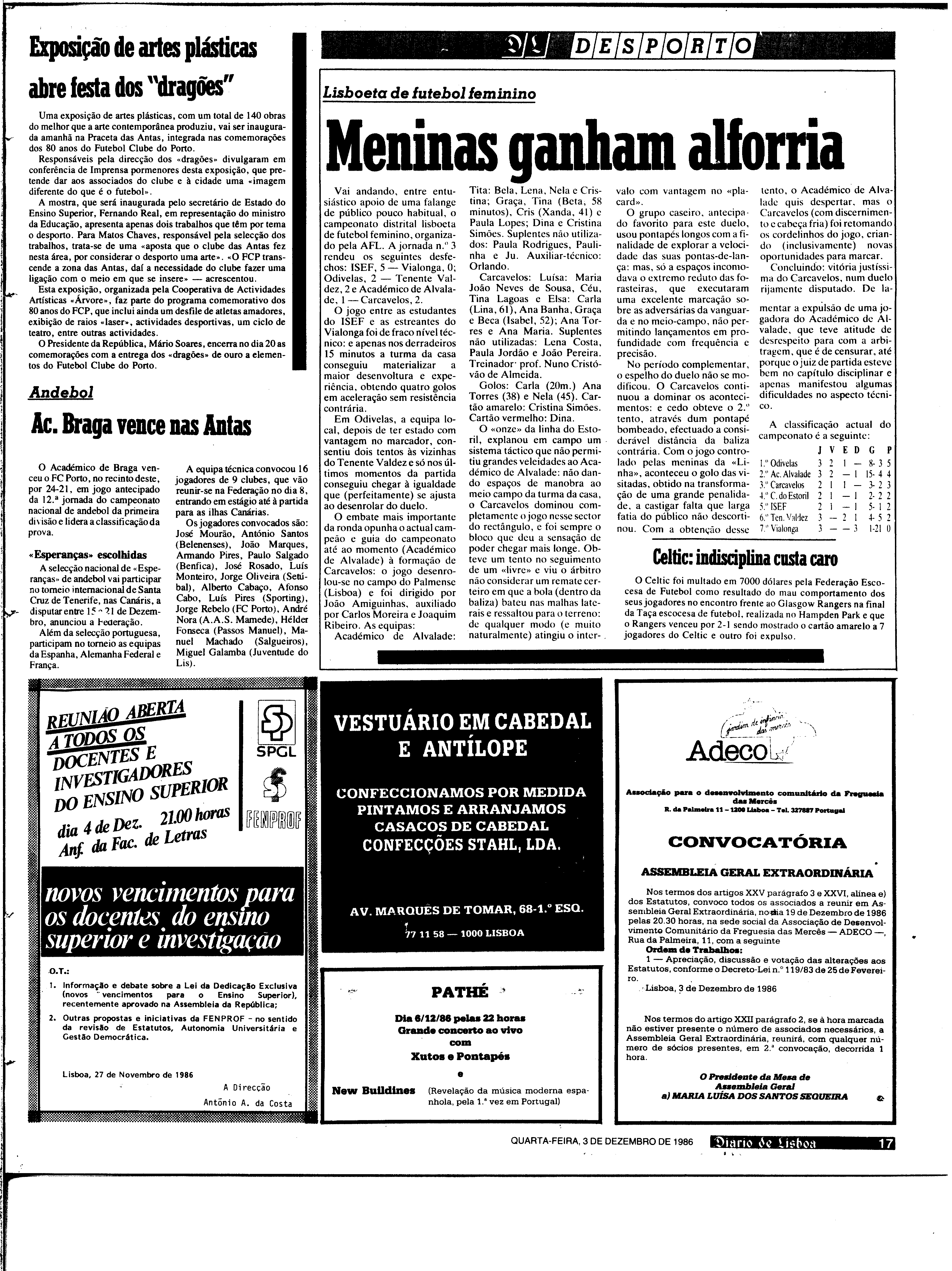 06882.199.30714- pag.17