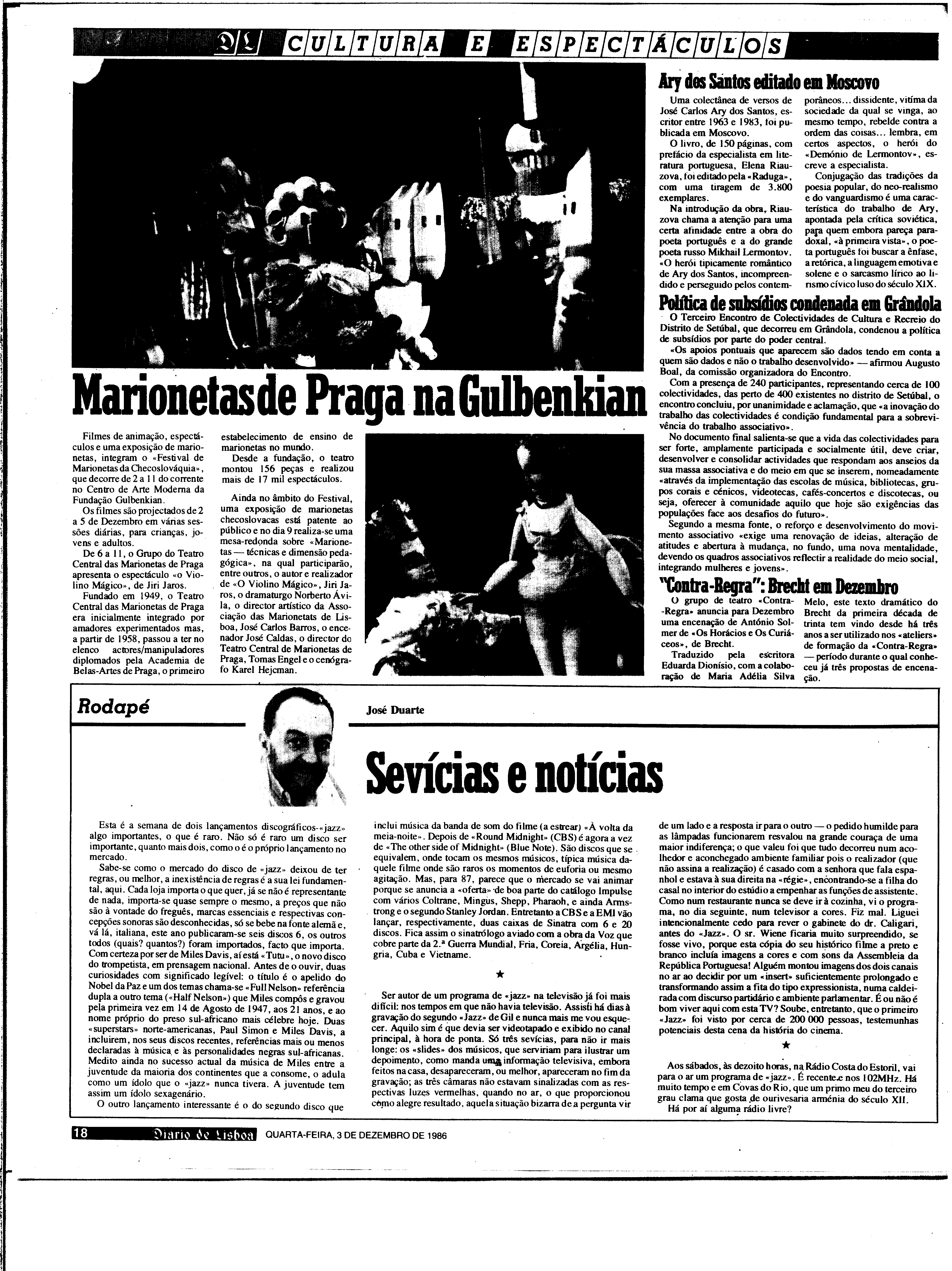 06882.199.30714- pag.18