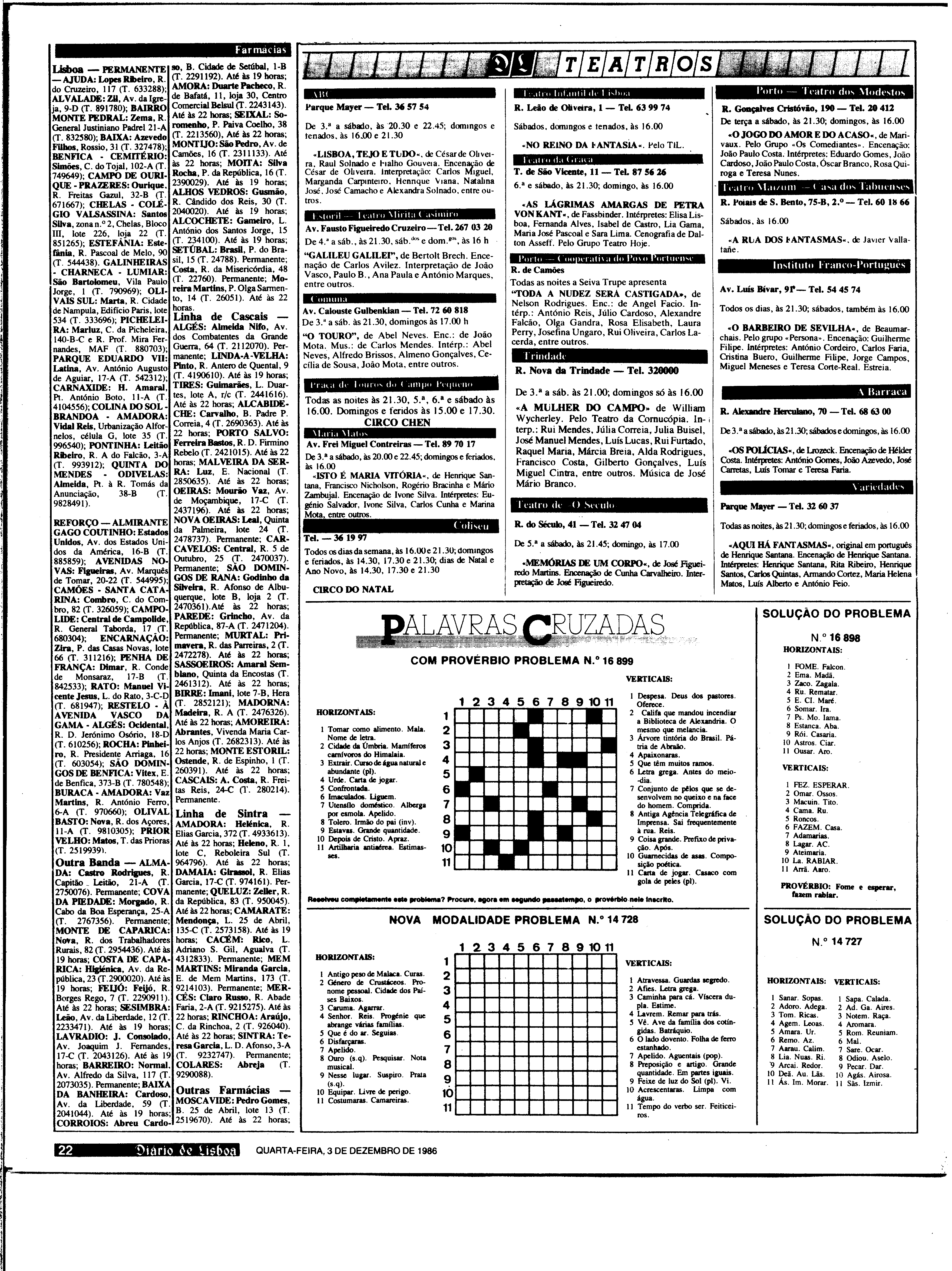 06882.199.30714- pag.22