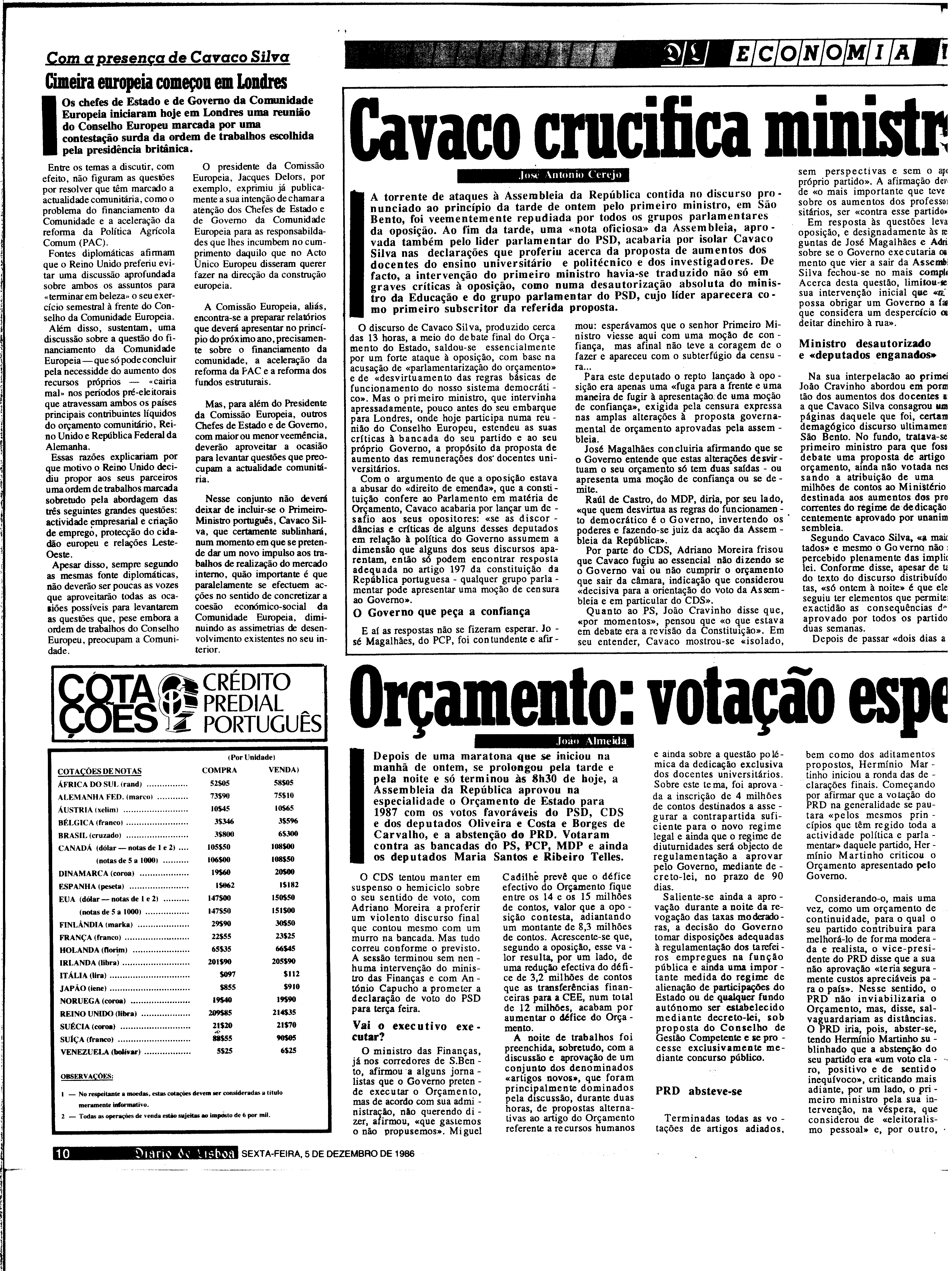 06882.199.30716- pag.10