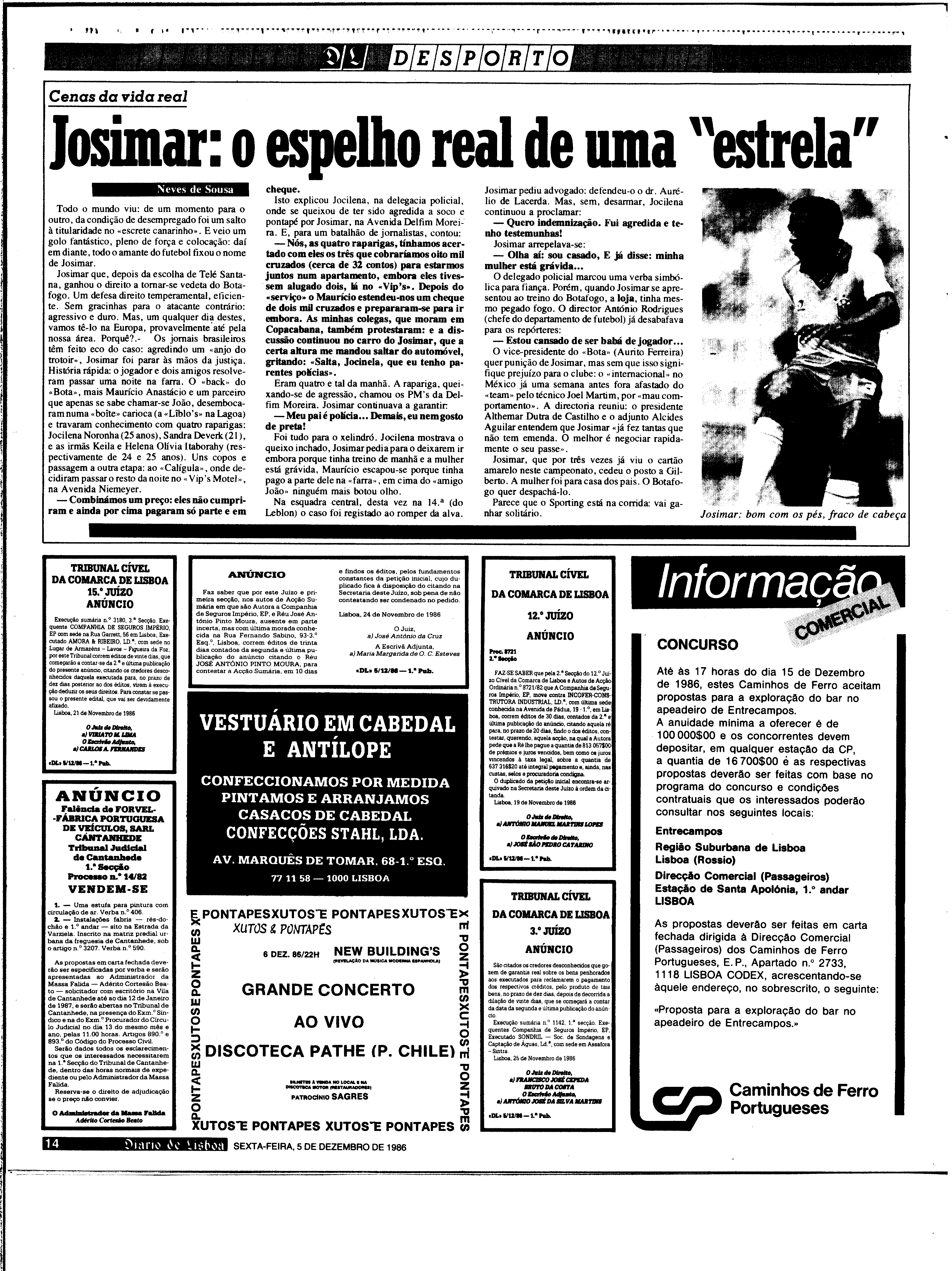 06882.199.30716- pag.14