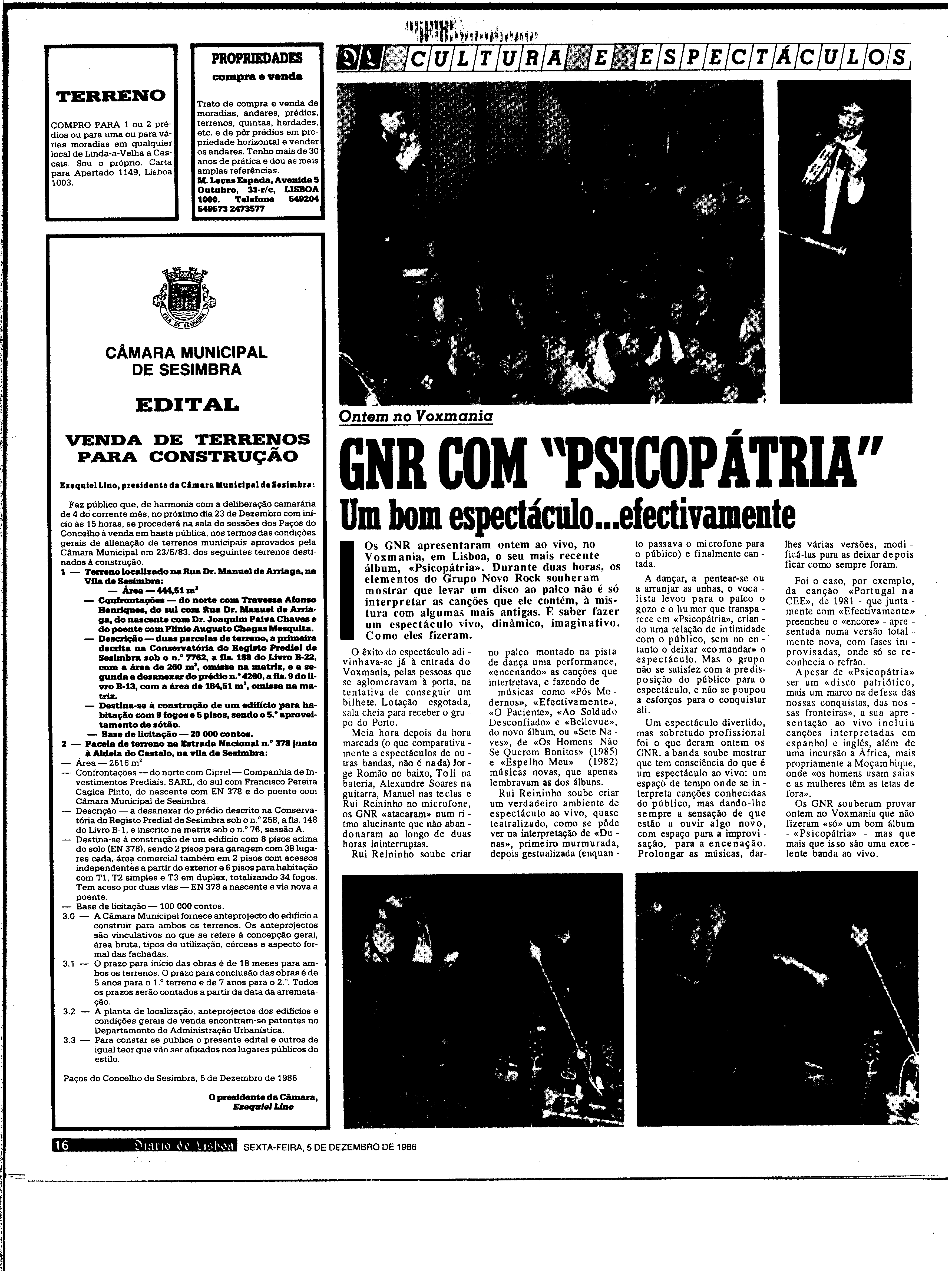 06882.199.30716- pag.16