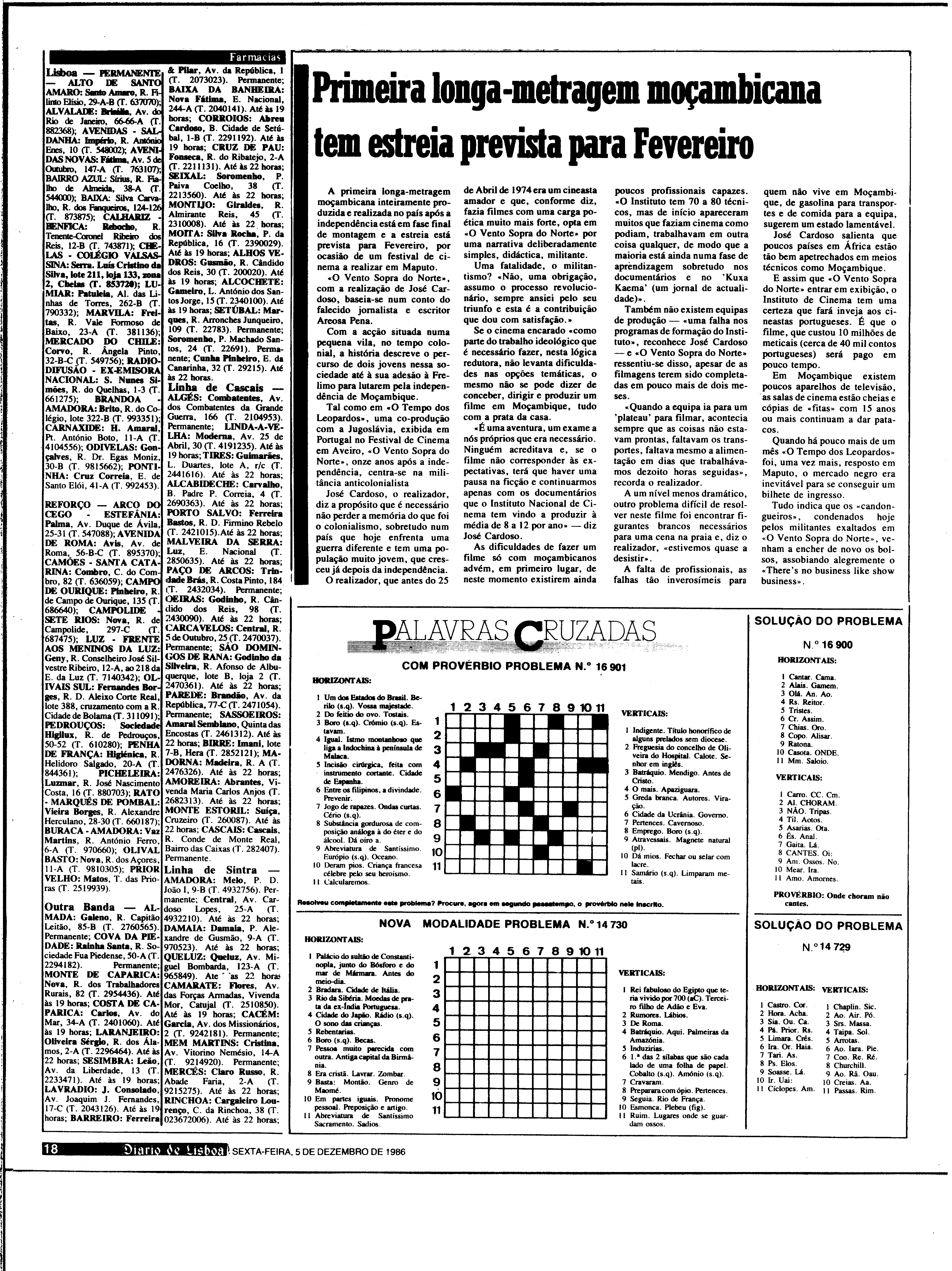 06882.199.30716- pag.18