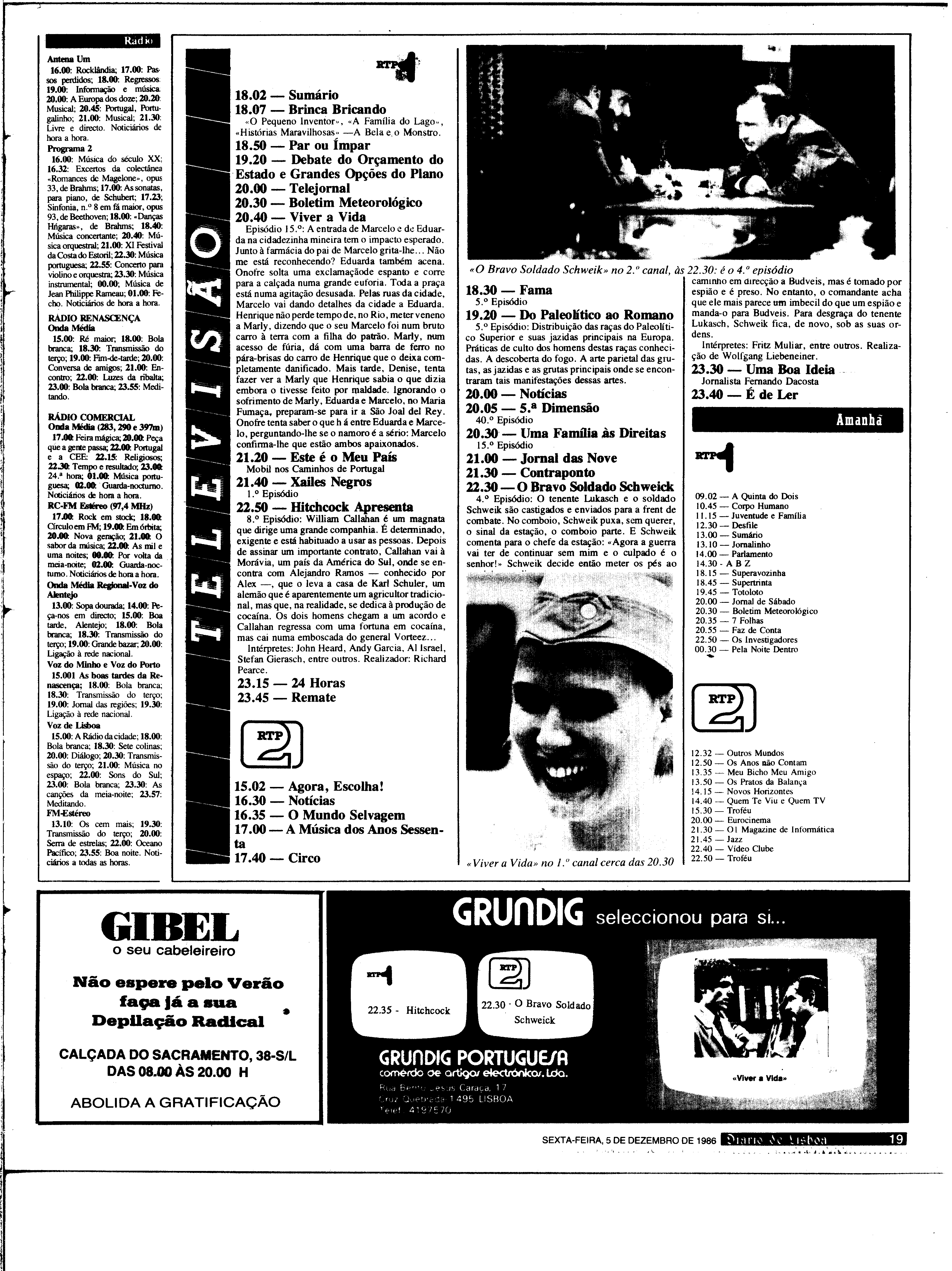 06882.199.30716- pag.19