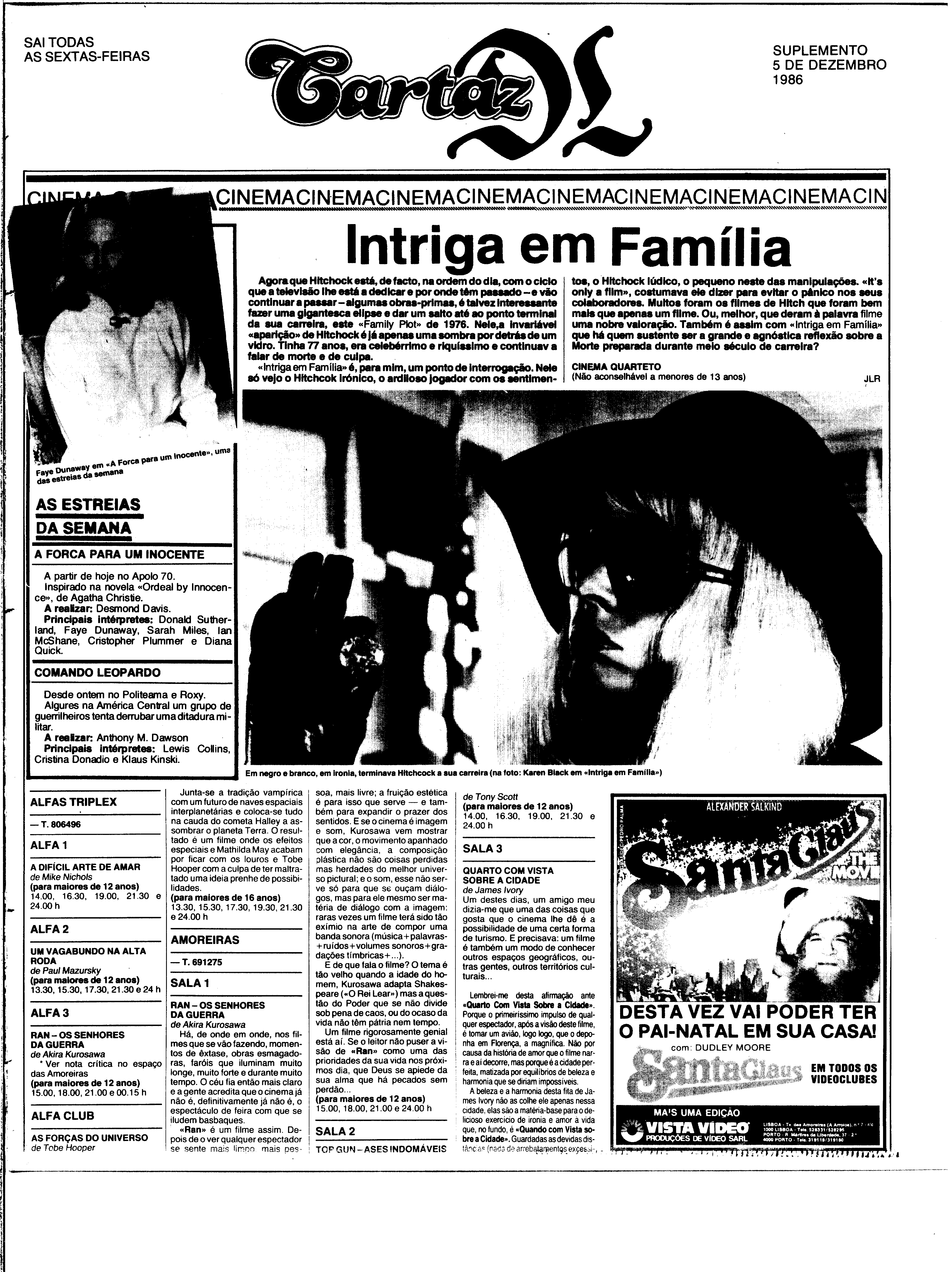 06882.199.30716- pag.21