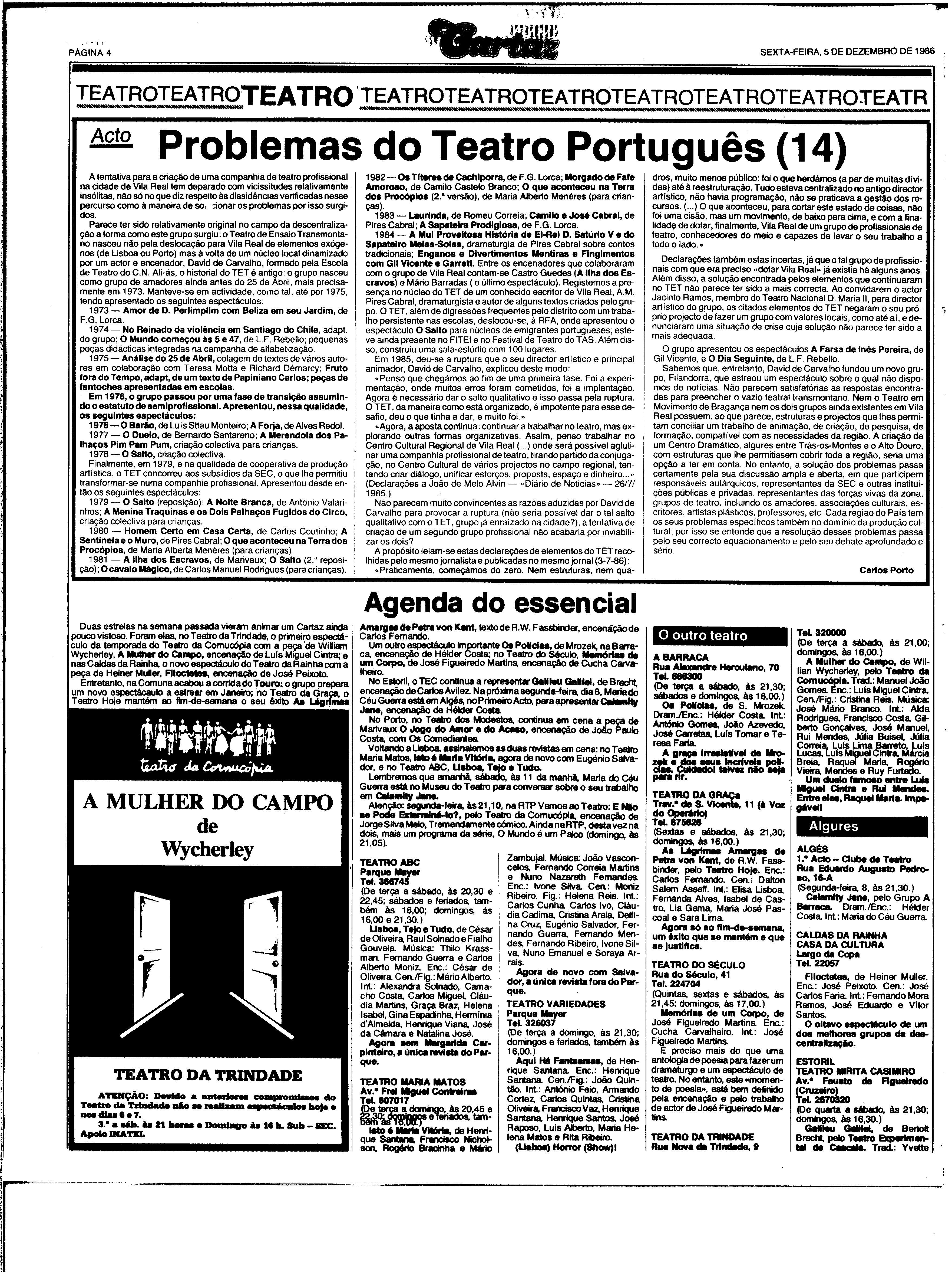 06882.199.30716- pag.24