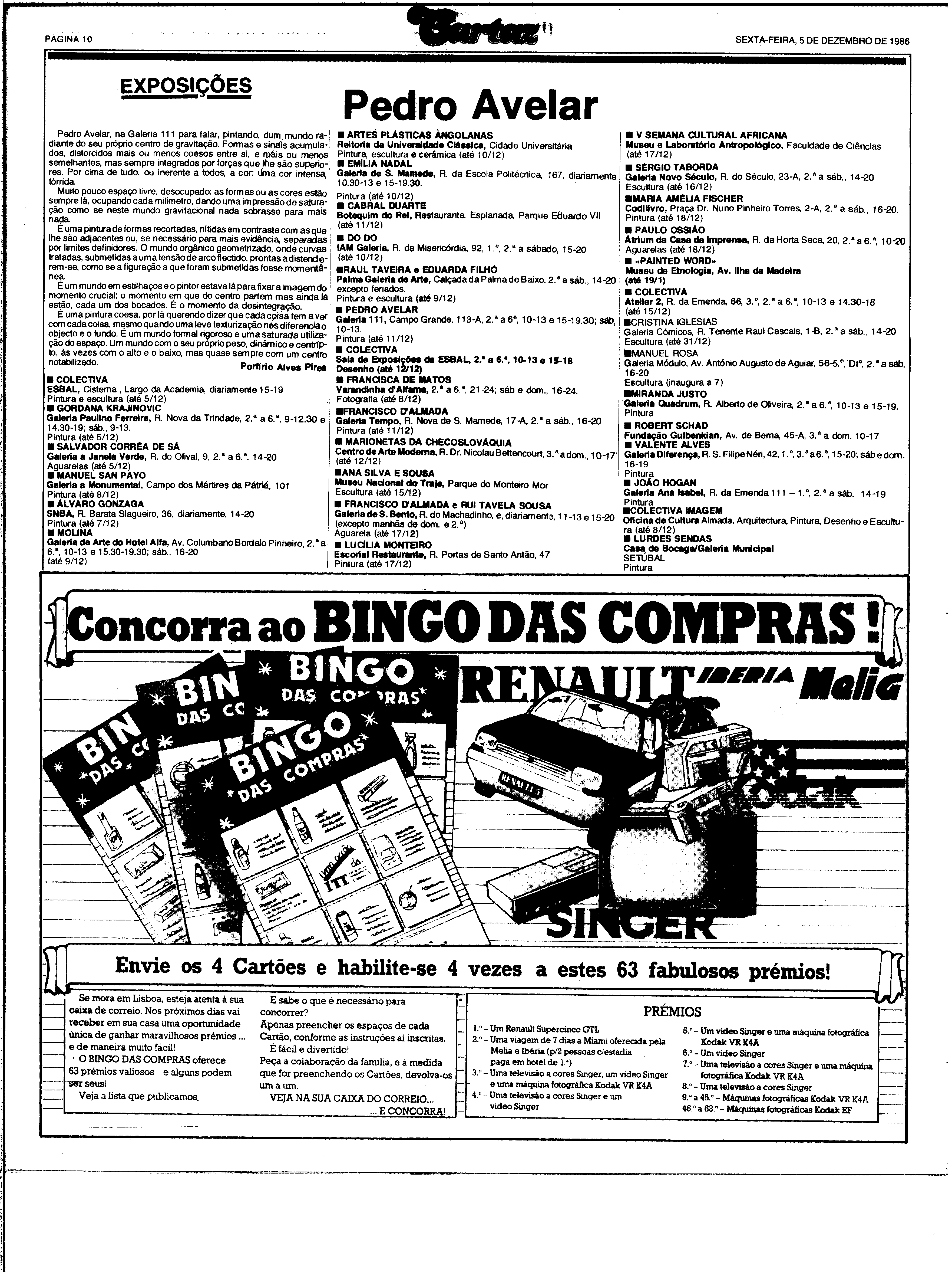 06882.199.30716- pag.30