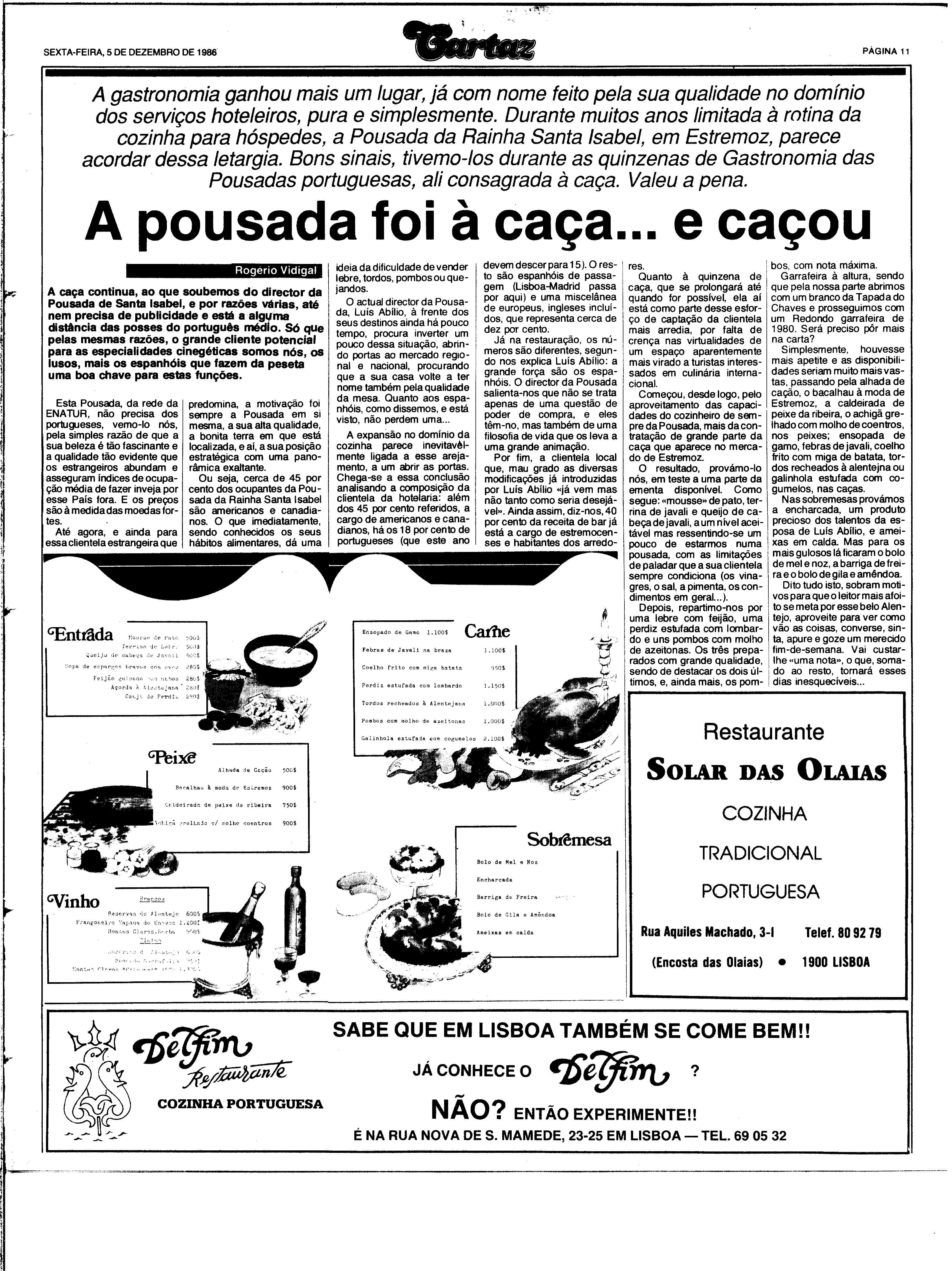 06882.199.30716- pag.31