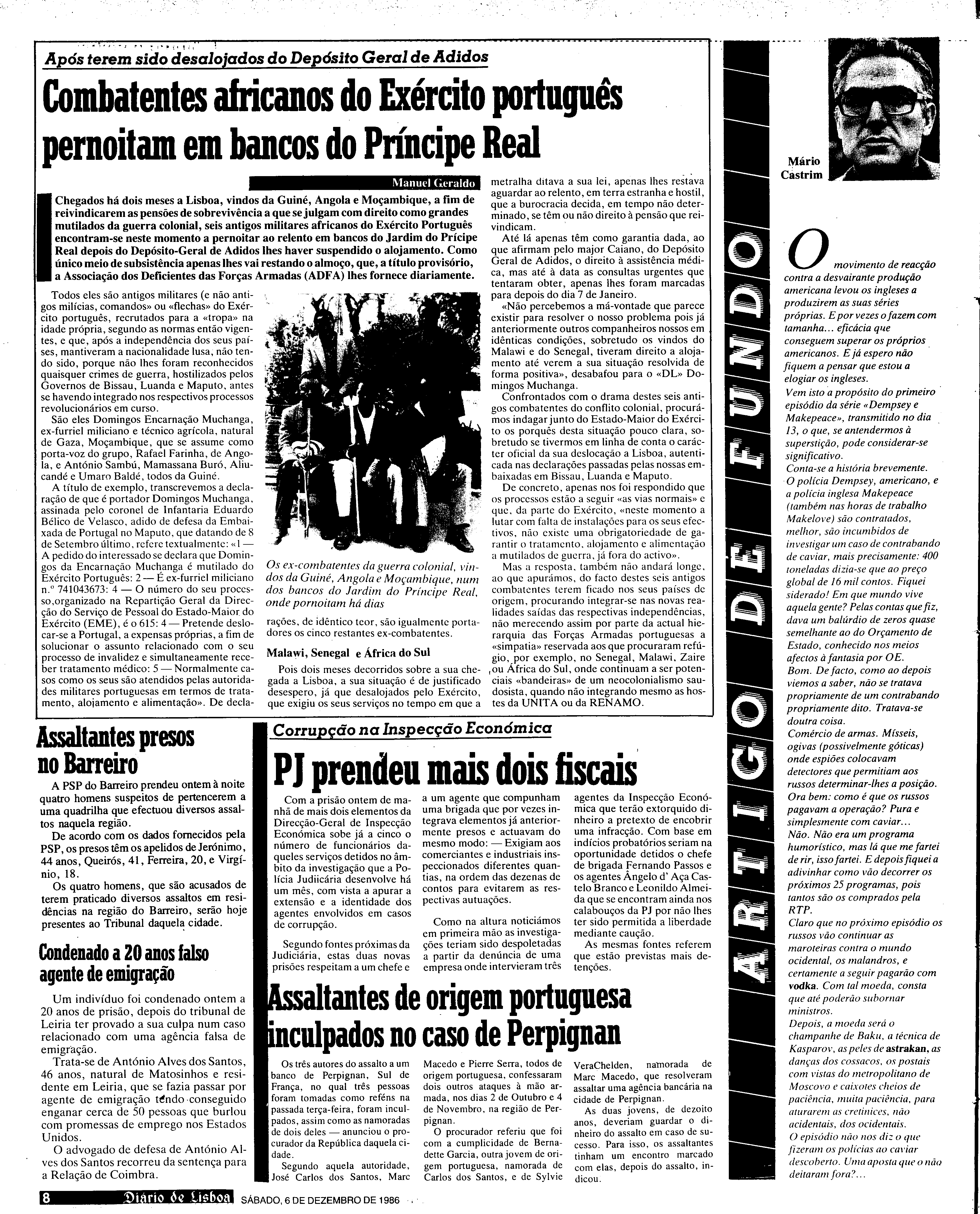 06882.199.30717- pag.8