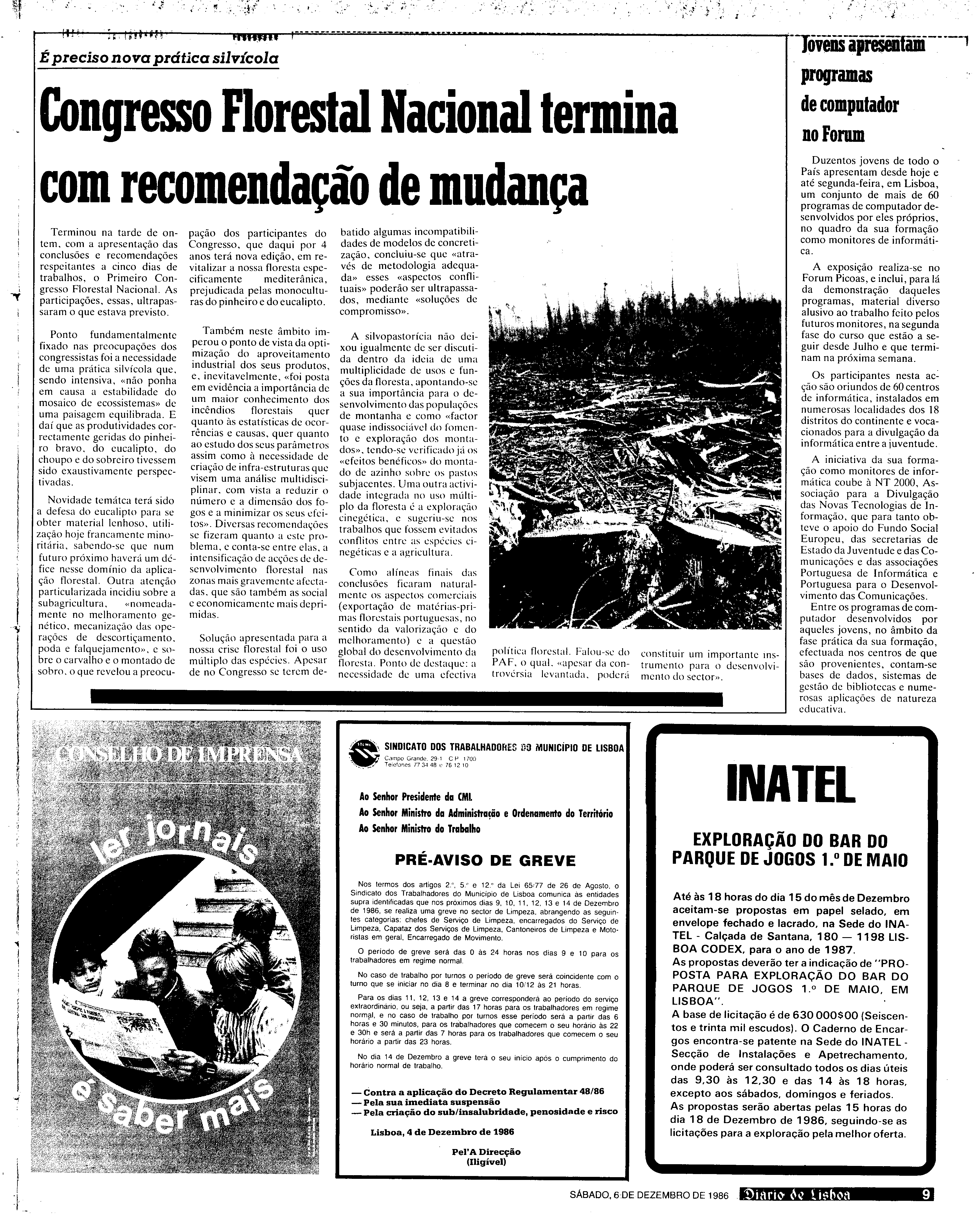 06882.199.30717- pag.9