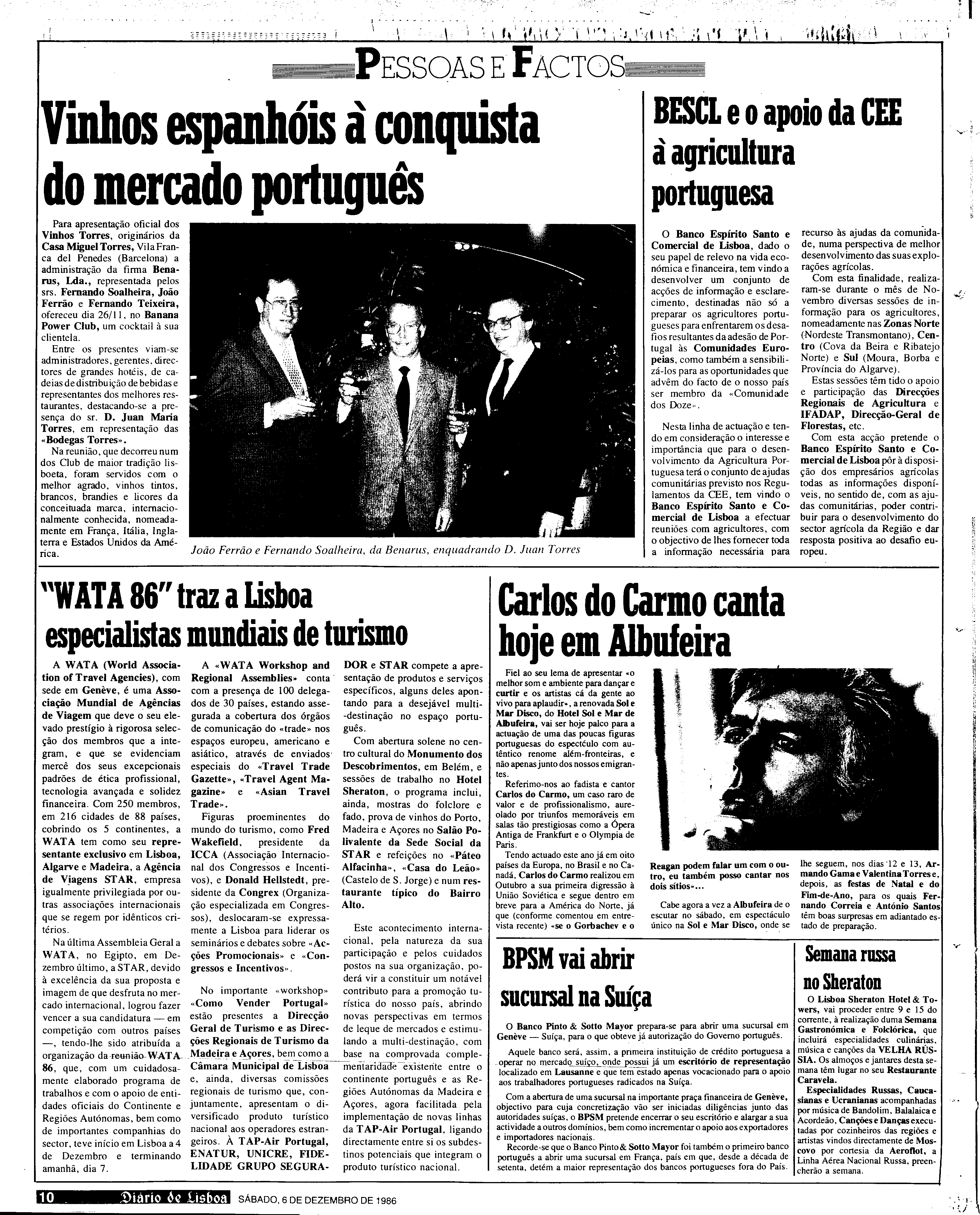 06882.199.30717- pag.10