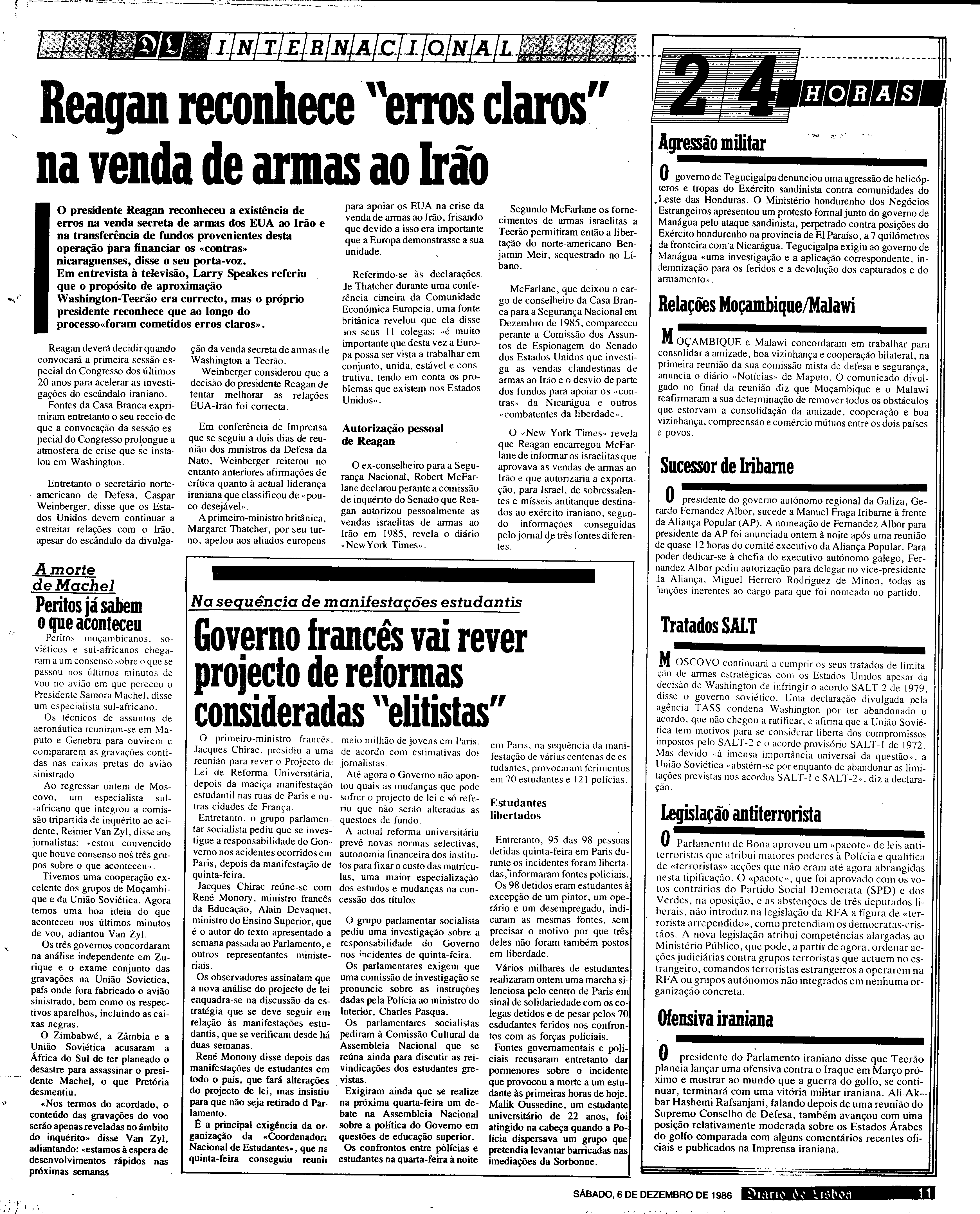 06882.199.30717- pag.11