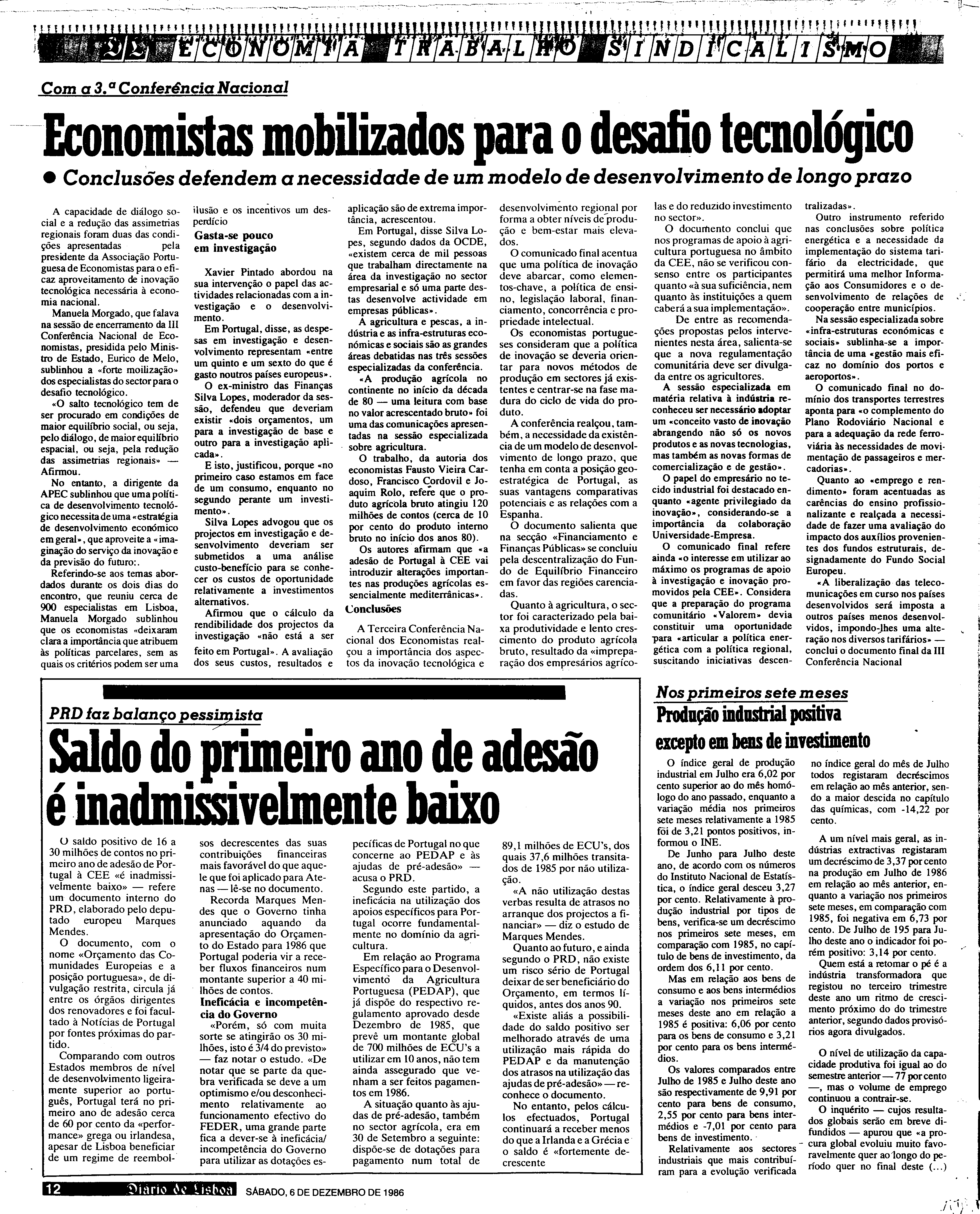 06882.199.30717- pag.12