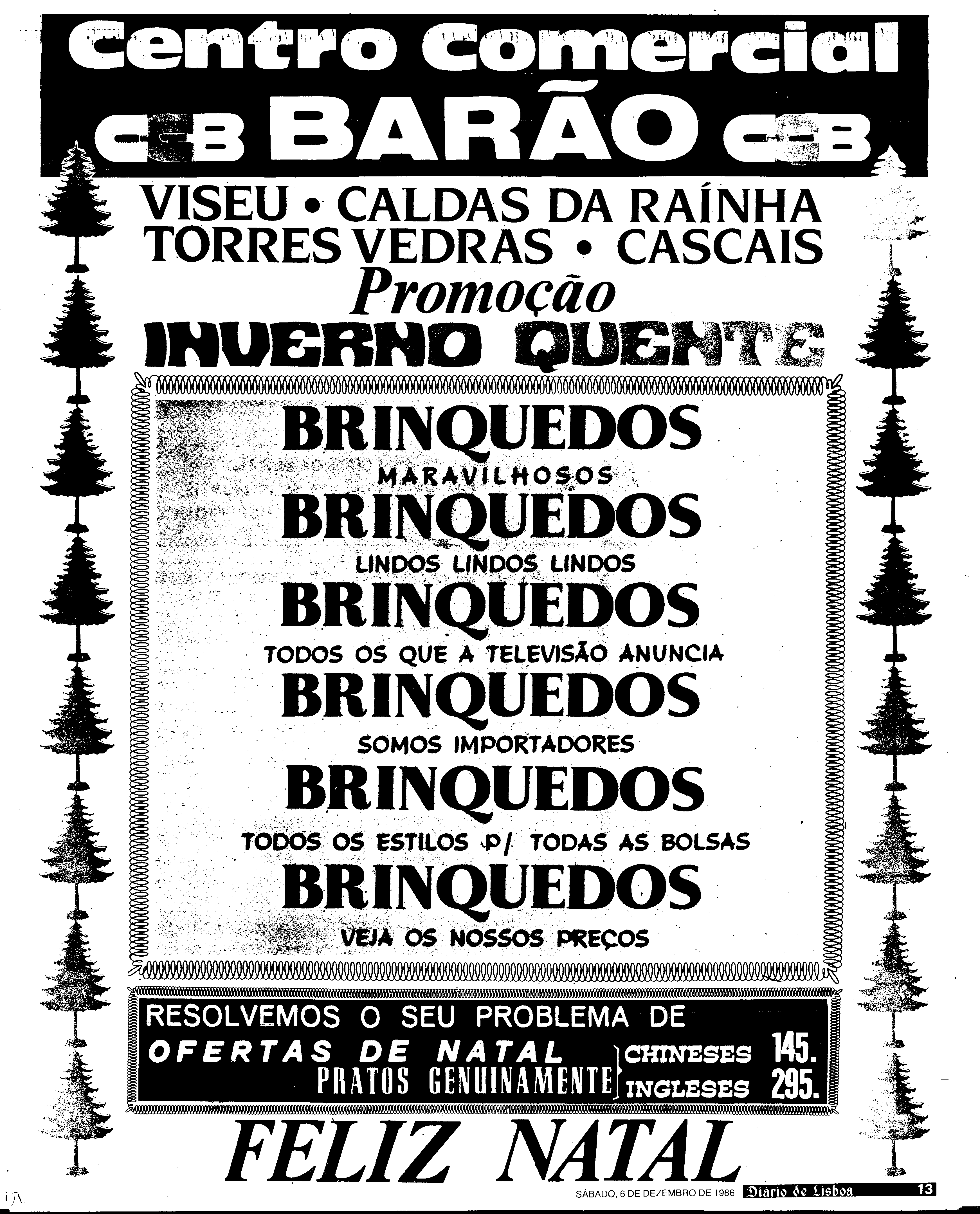 06882.199.30717- pag.13