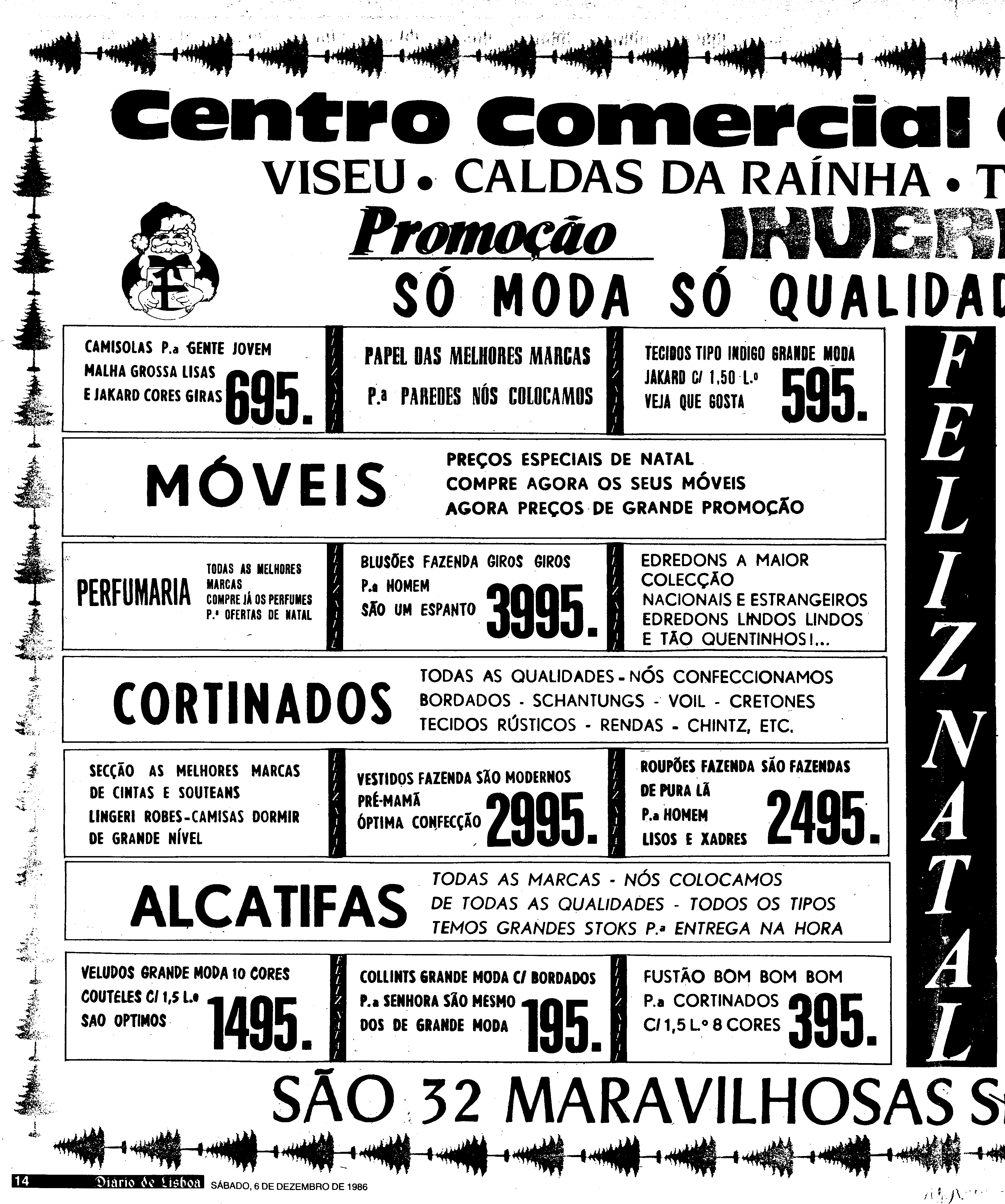 06882.199.30717- pag.14