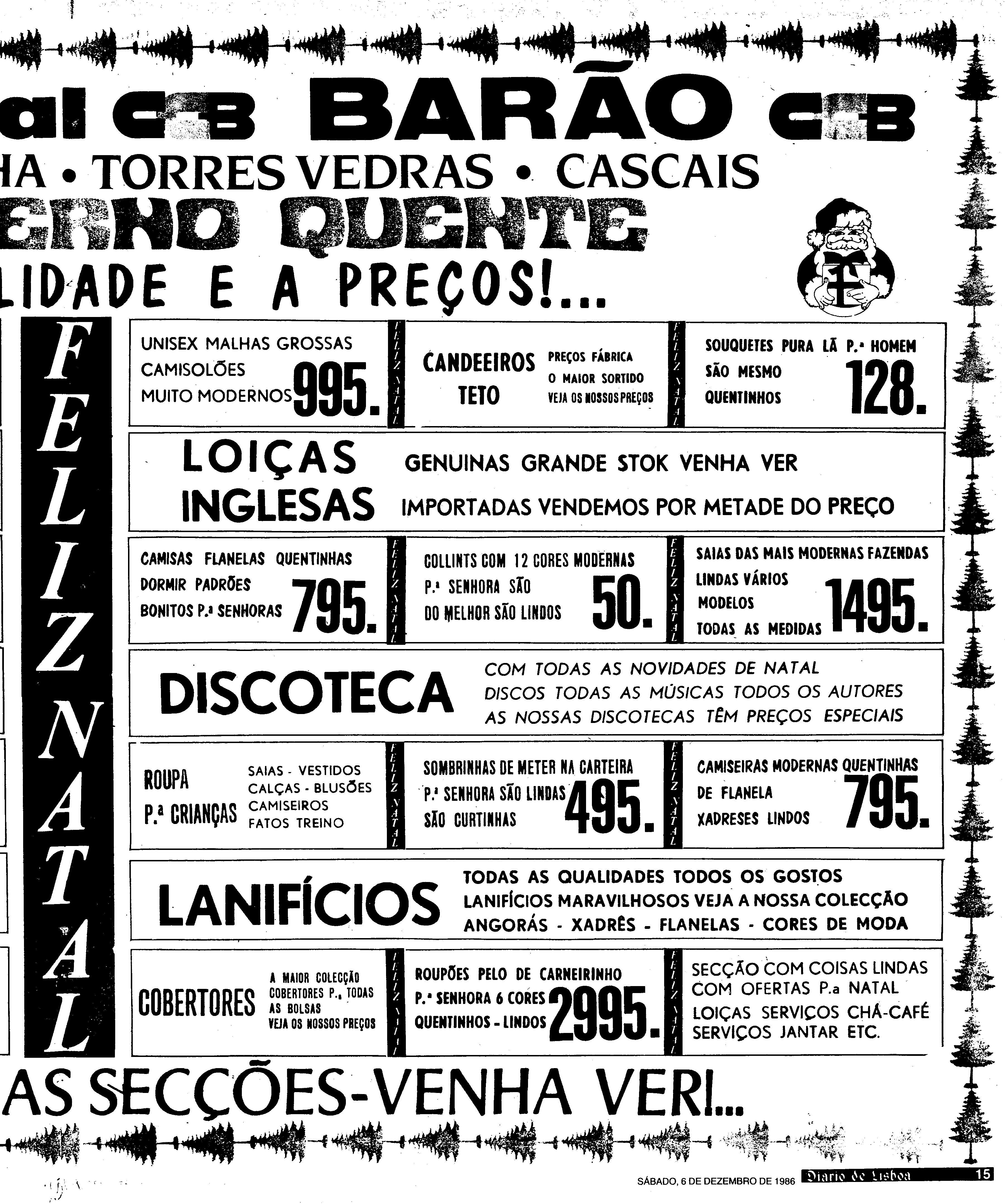 06882.199.30717- pag.15