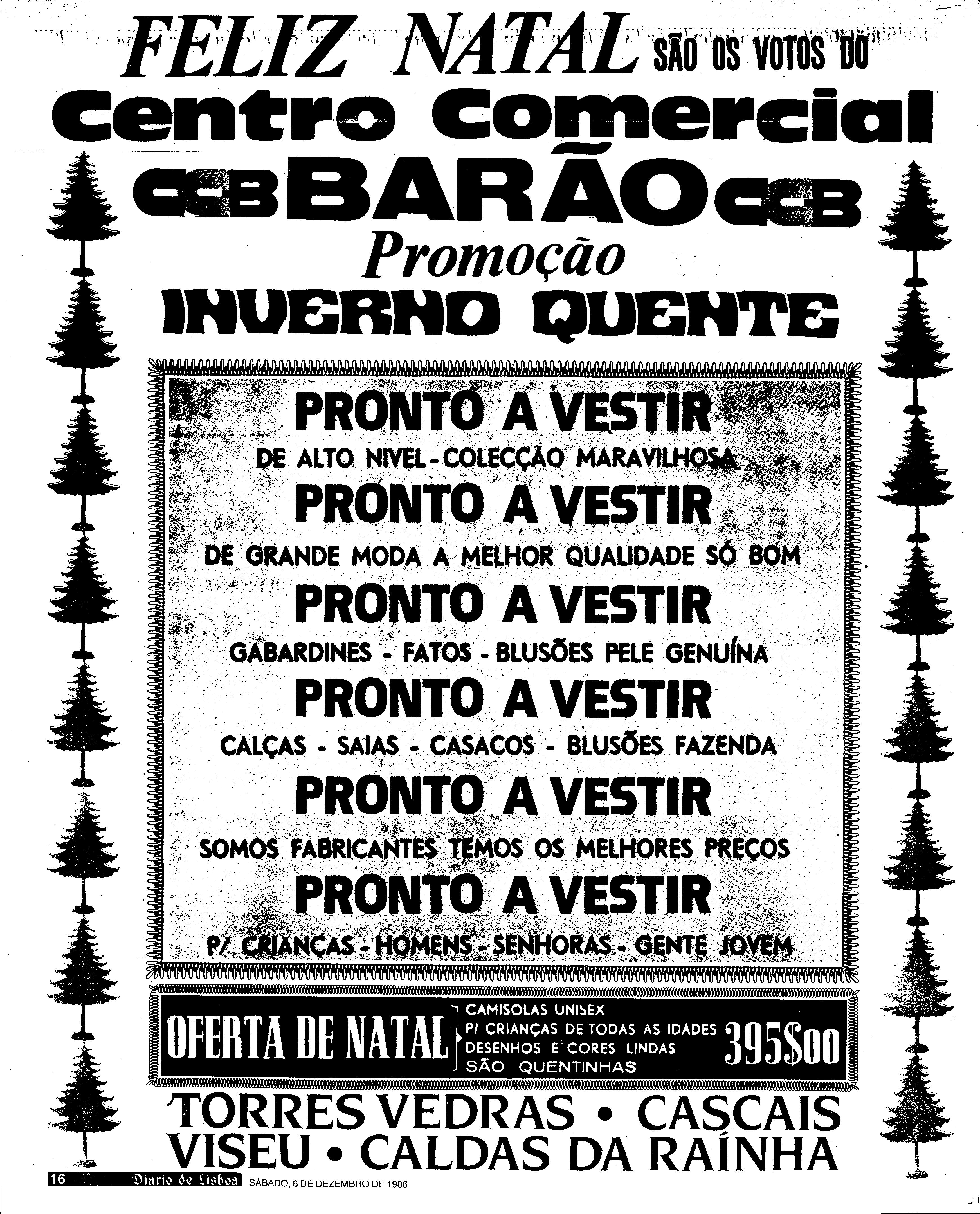 06882.199.30717- pag.16