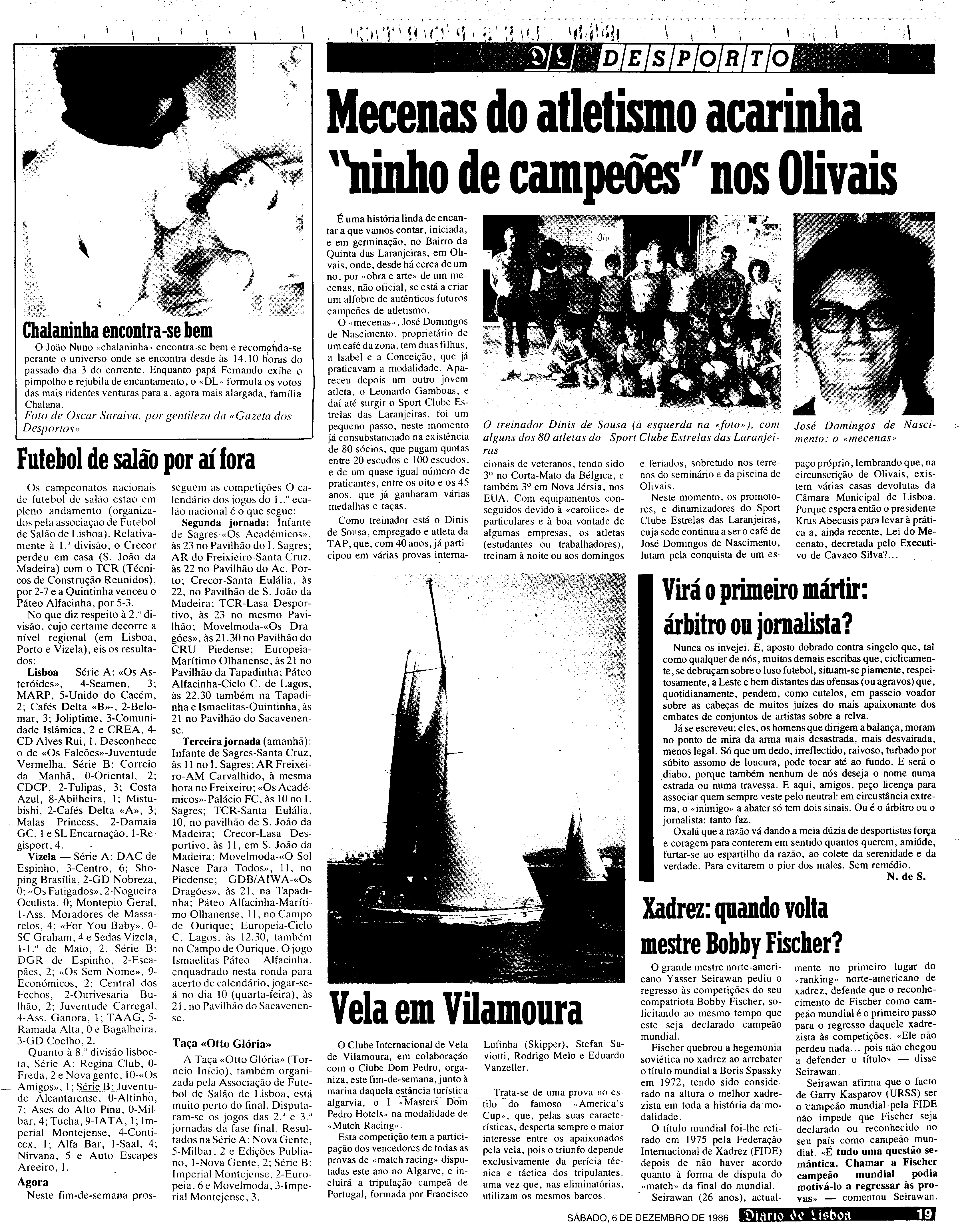 06882.199.30717- pag.19