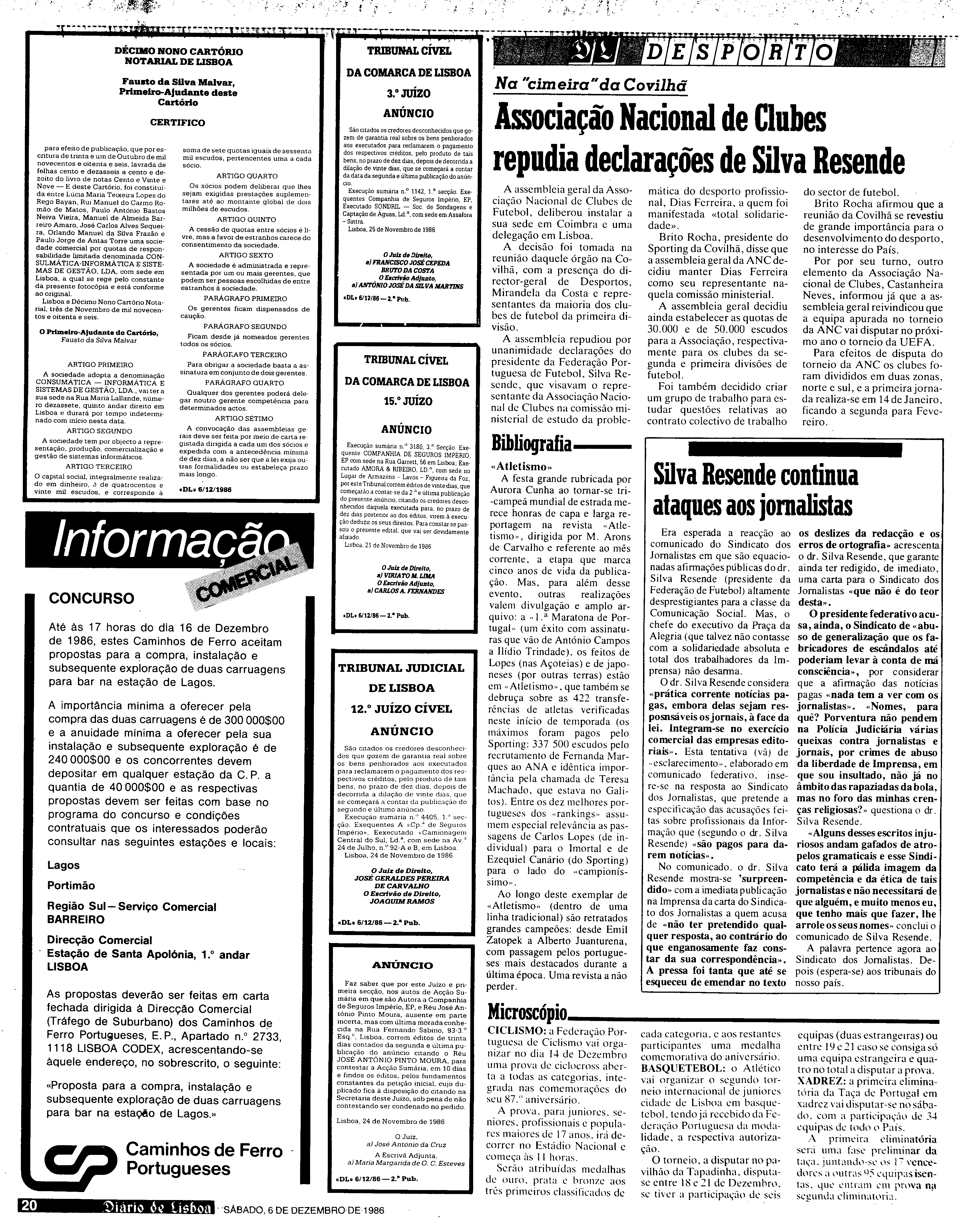 06882.199.30717- pag.20