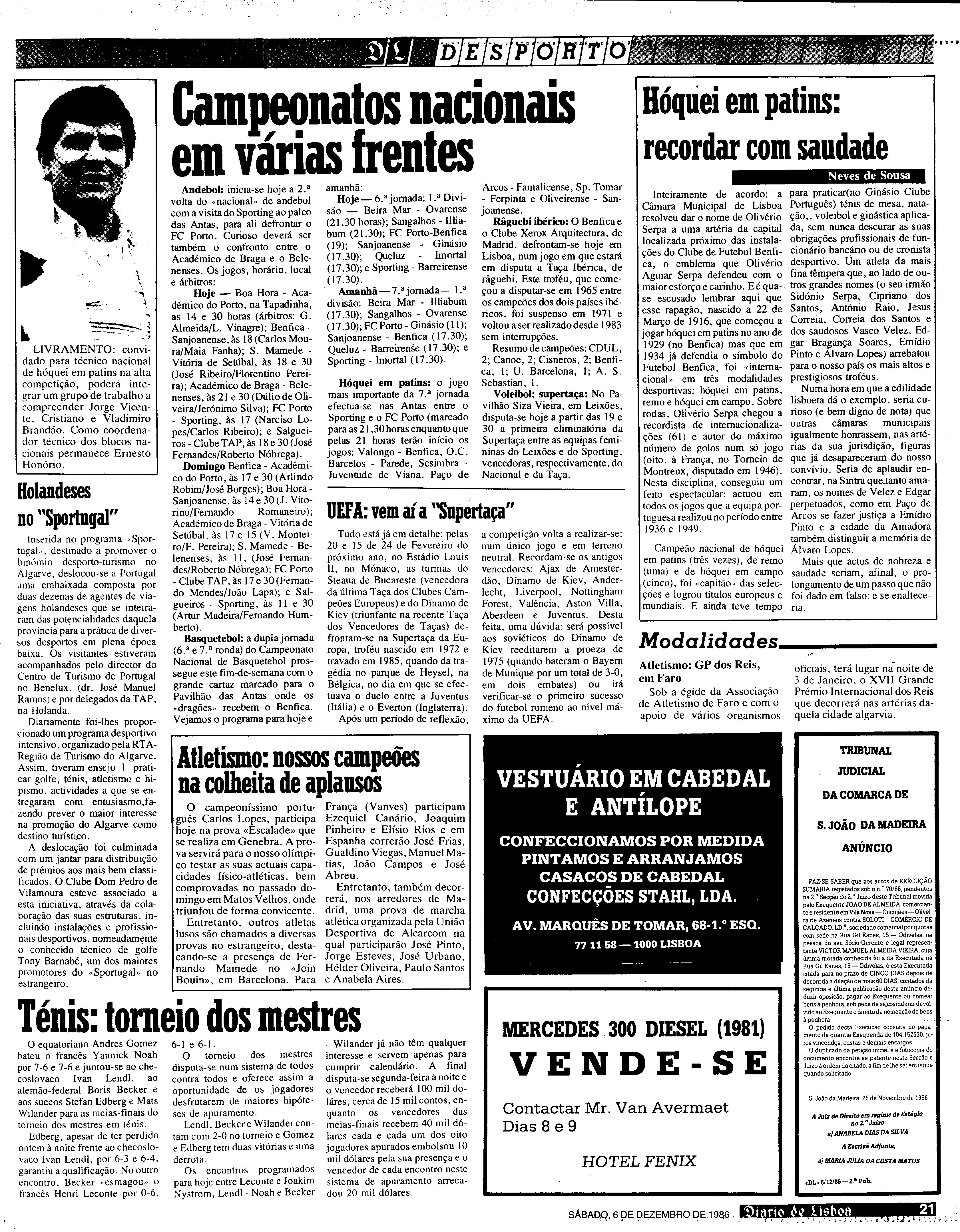 06882.199.30717- pag.21