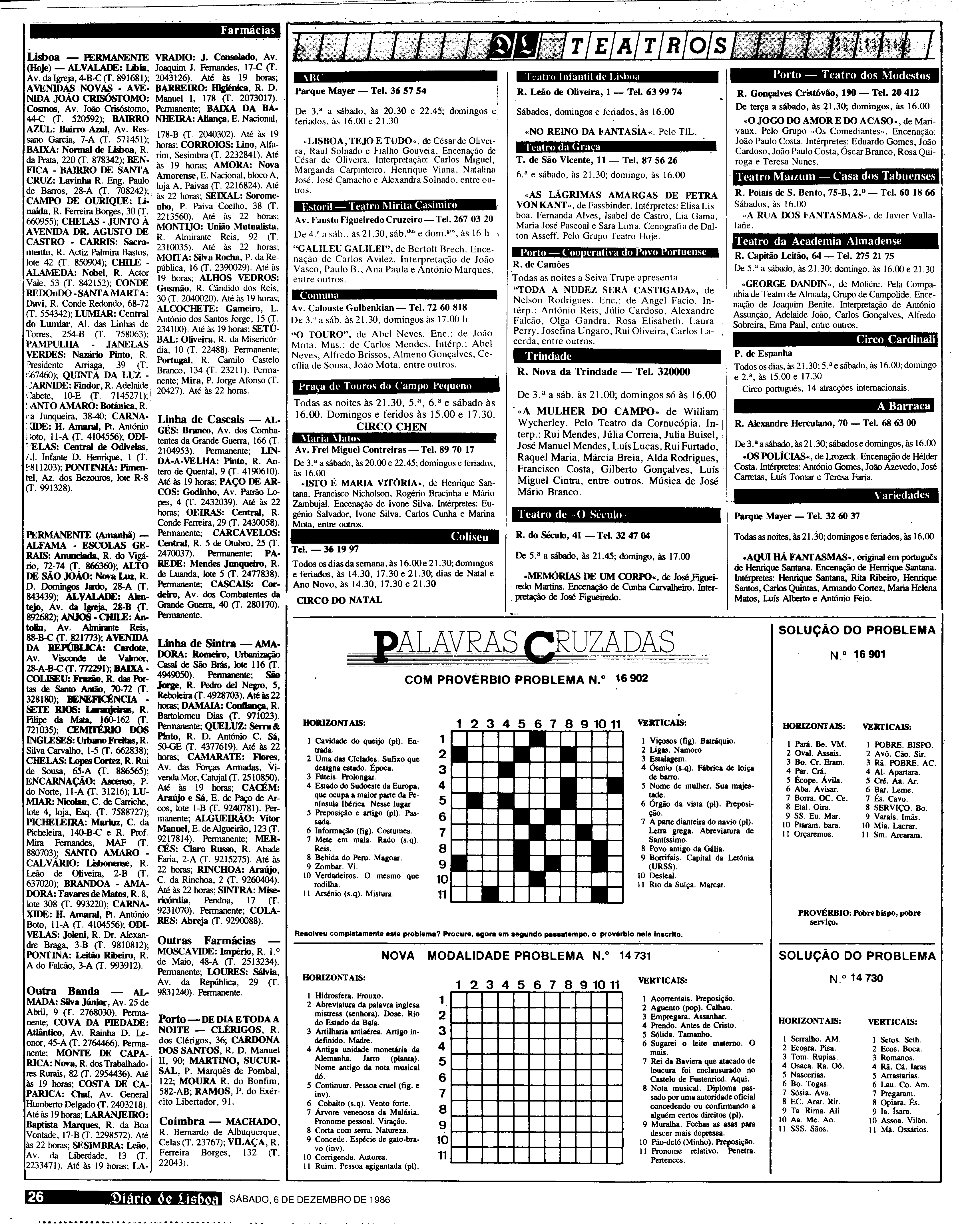 06882.199.30717- pag.26