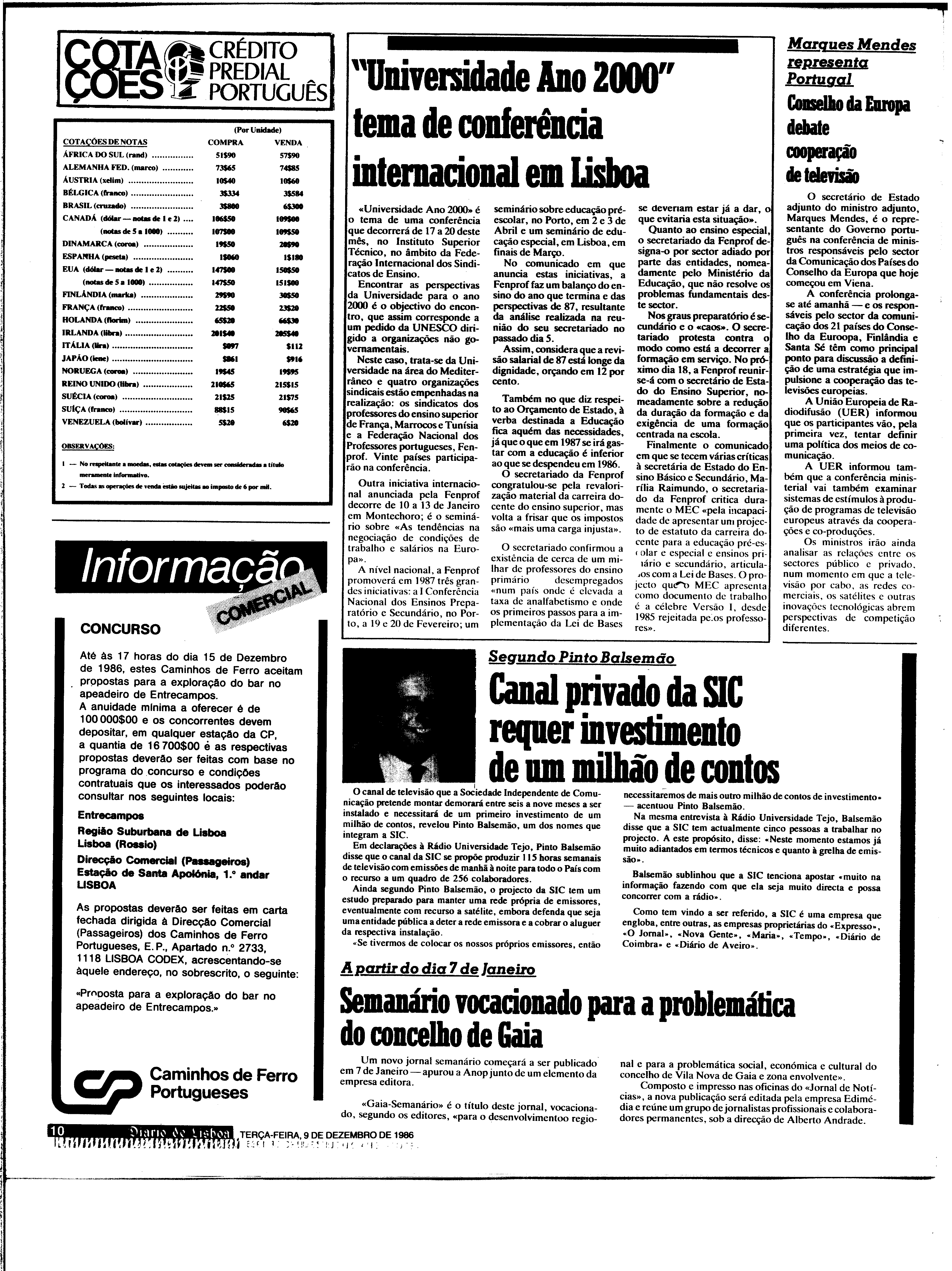 06882.199.30718- pag.10