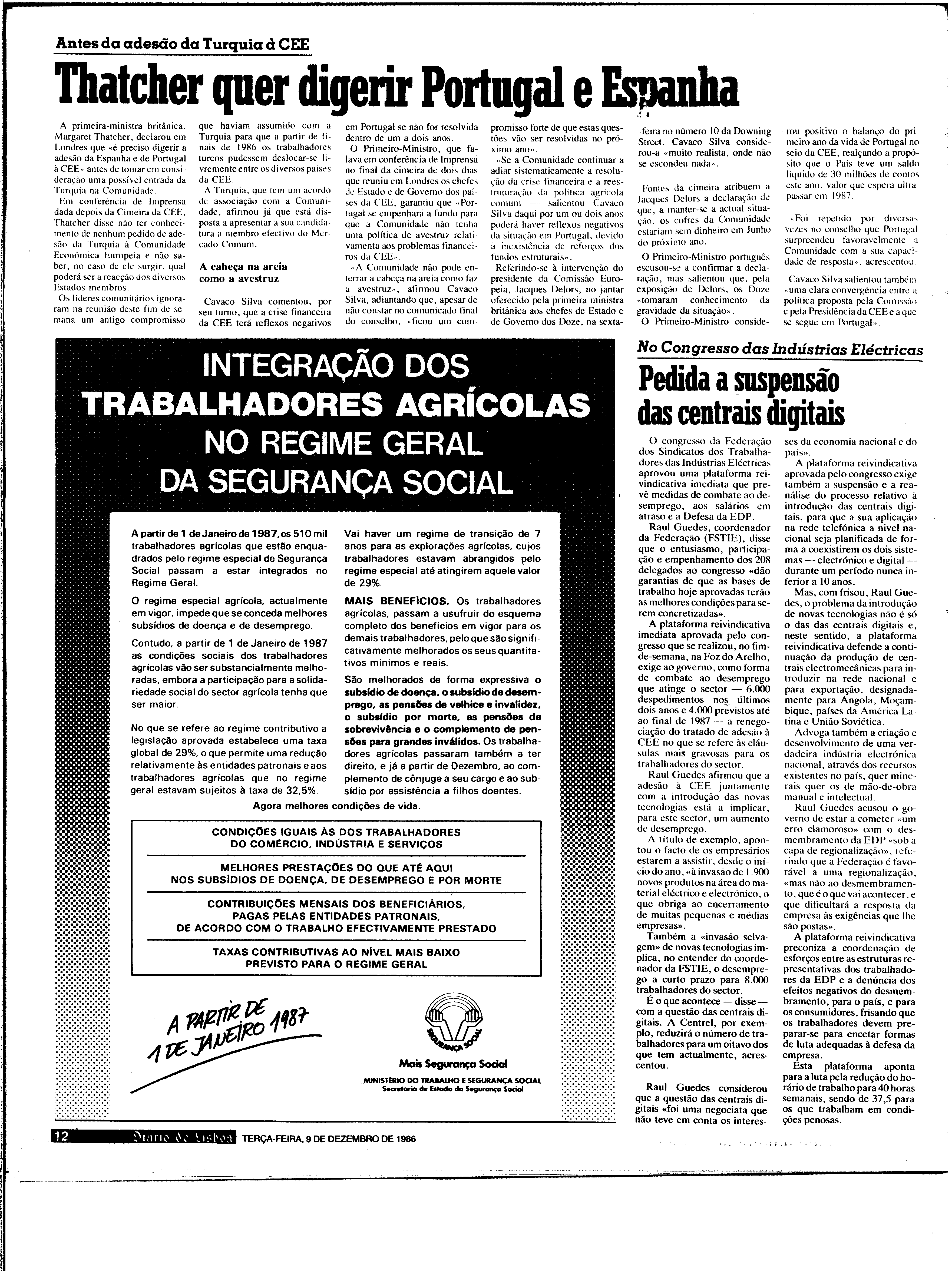 06882.199.30718- pag.12