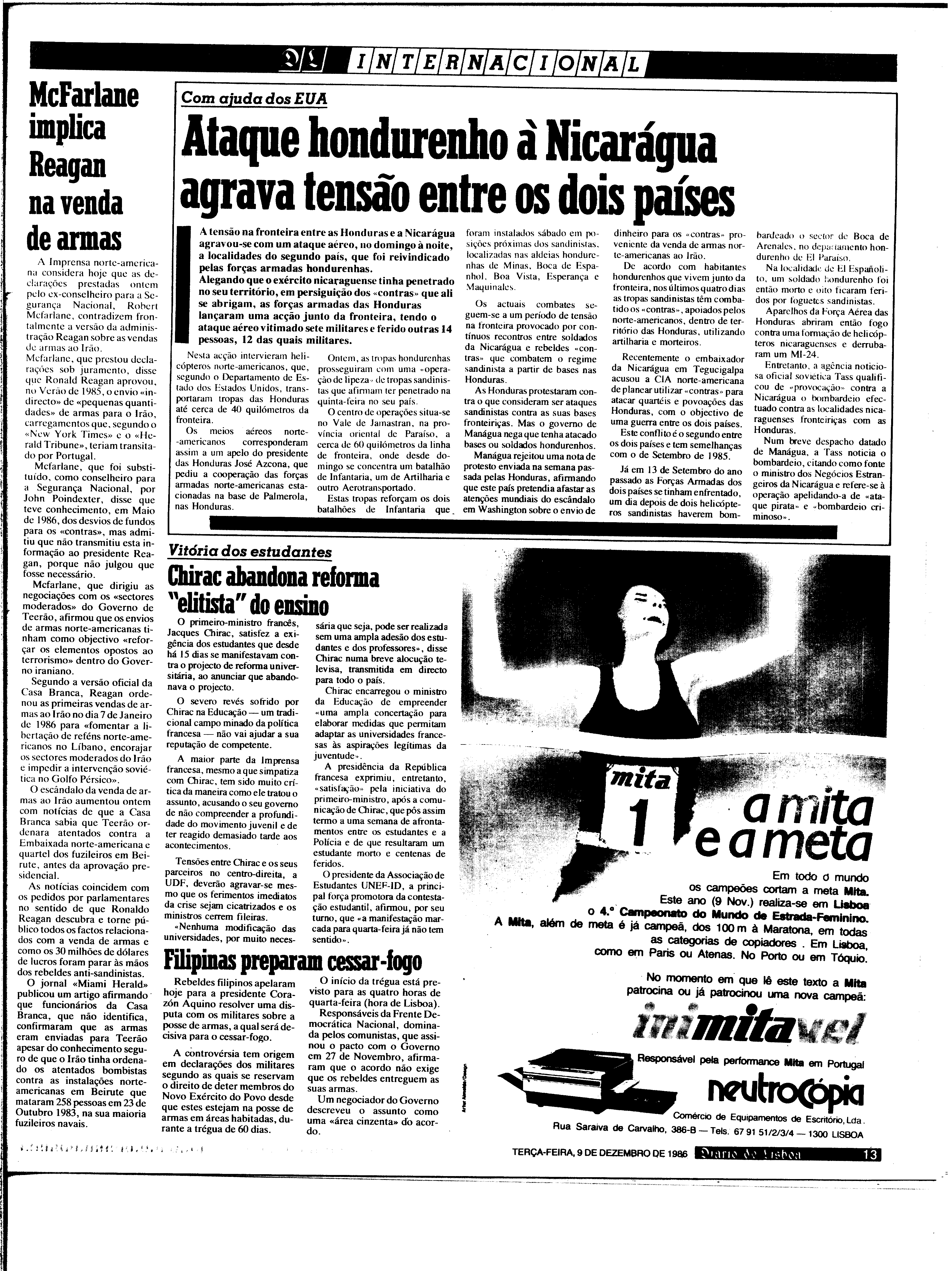 06882.199.30718- pag.13