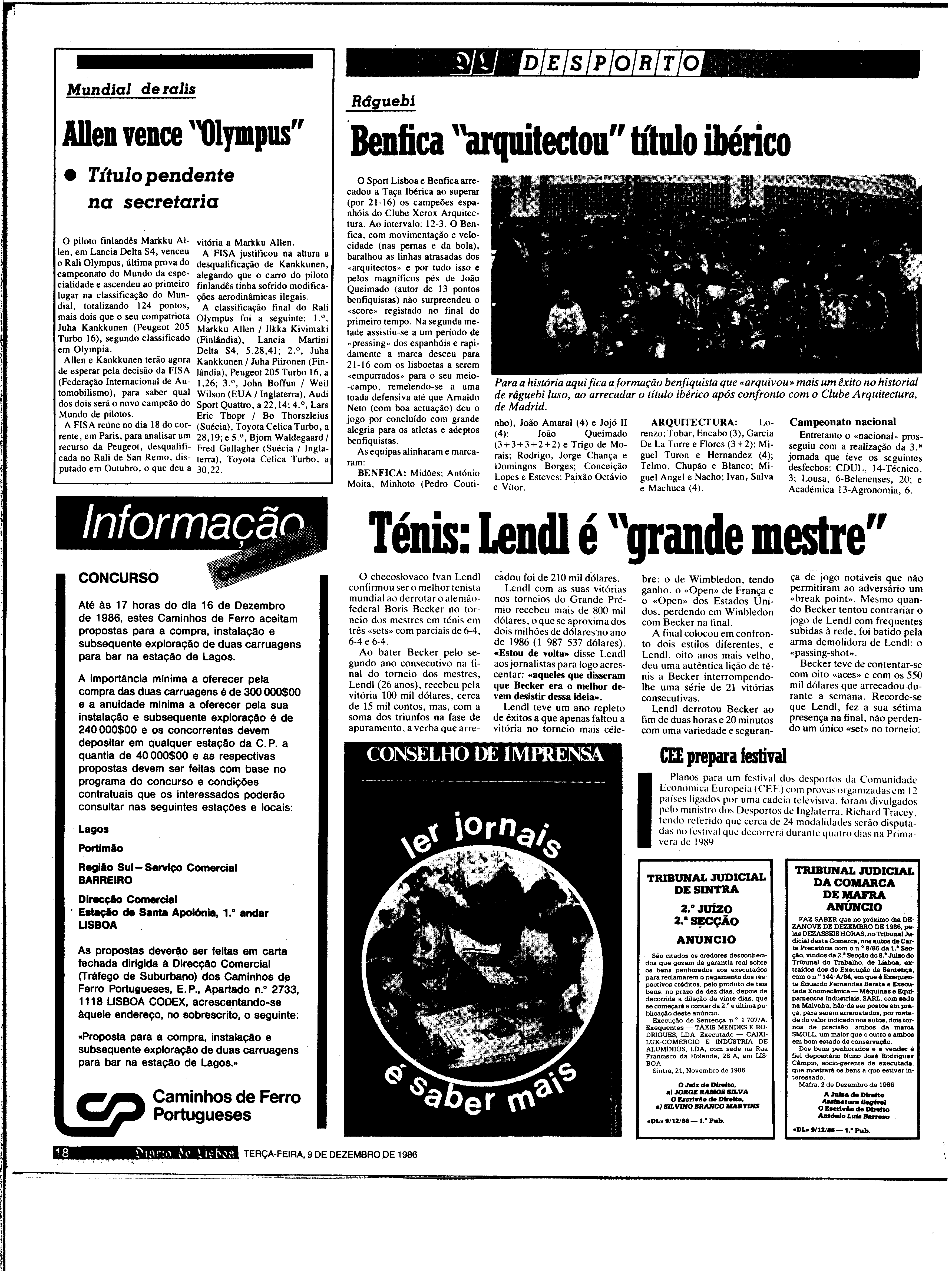 06882.199.30718- pag.18