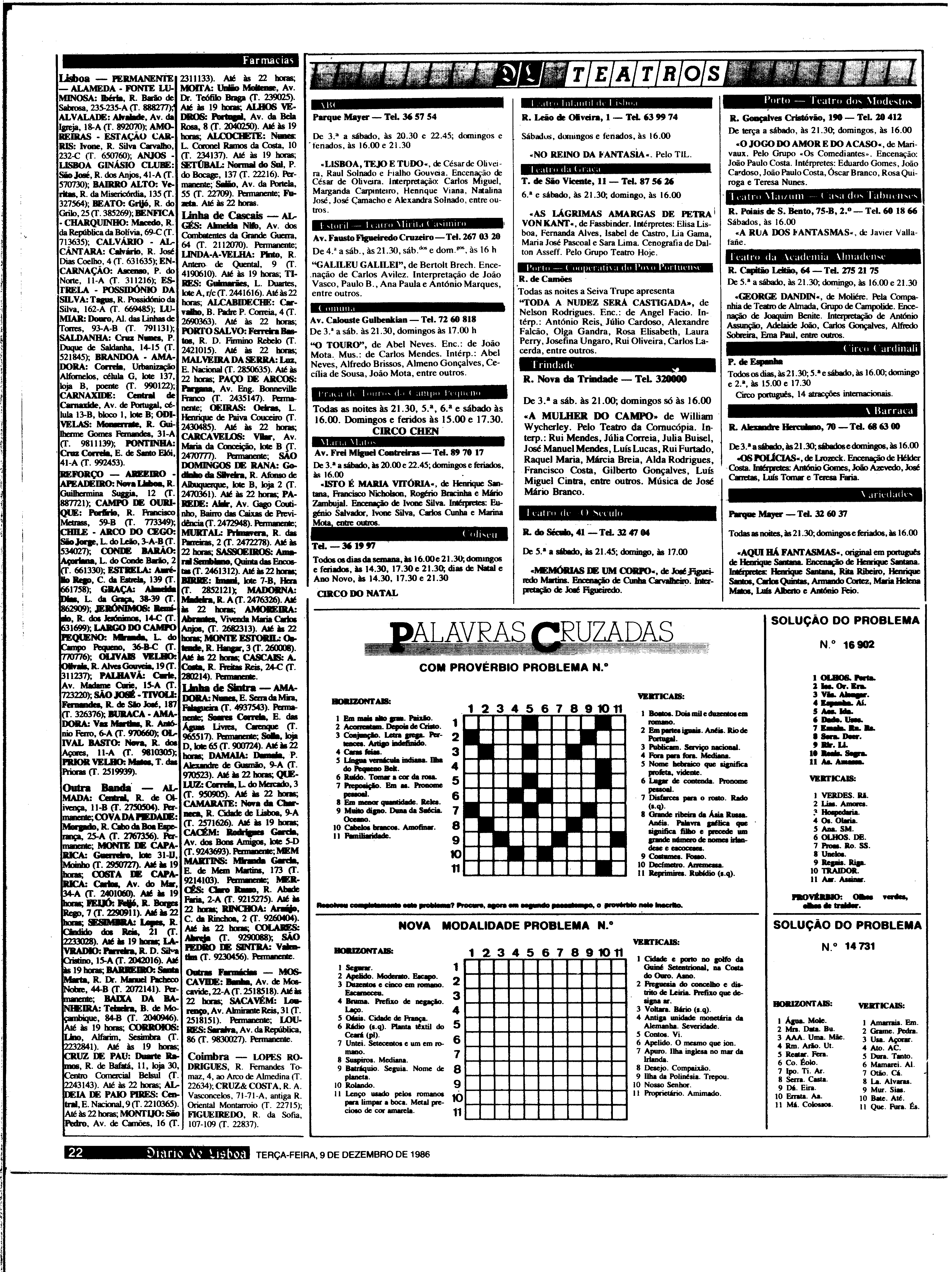 06882.199.30718- pag.22
