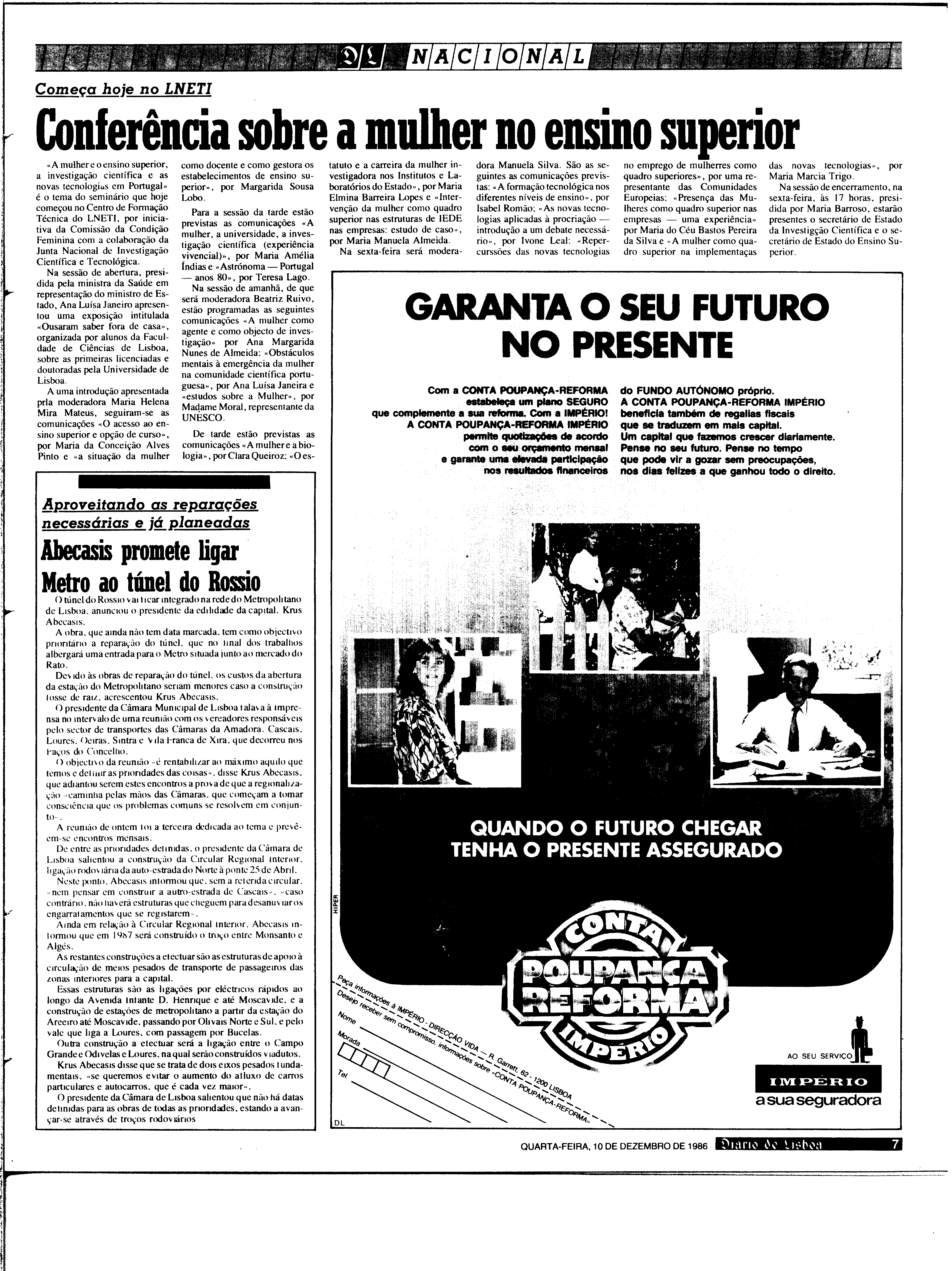 06882.199.30719- pag.7