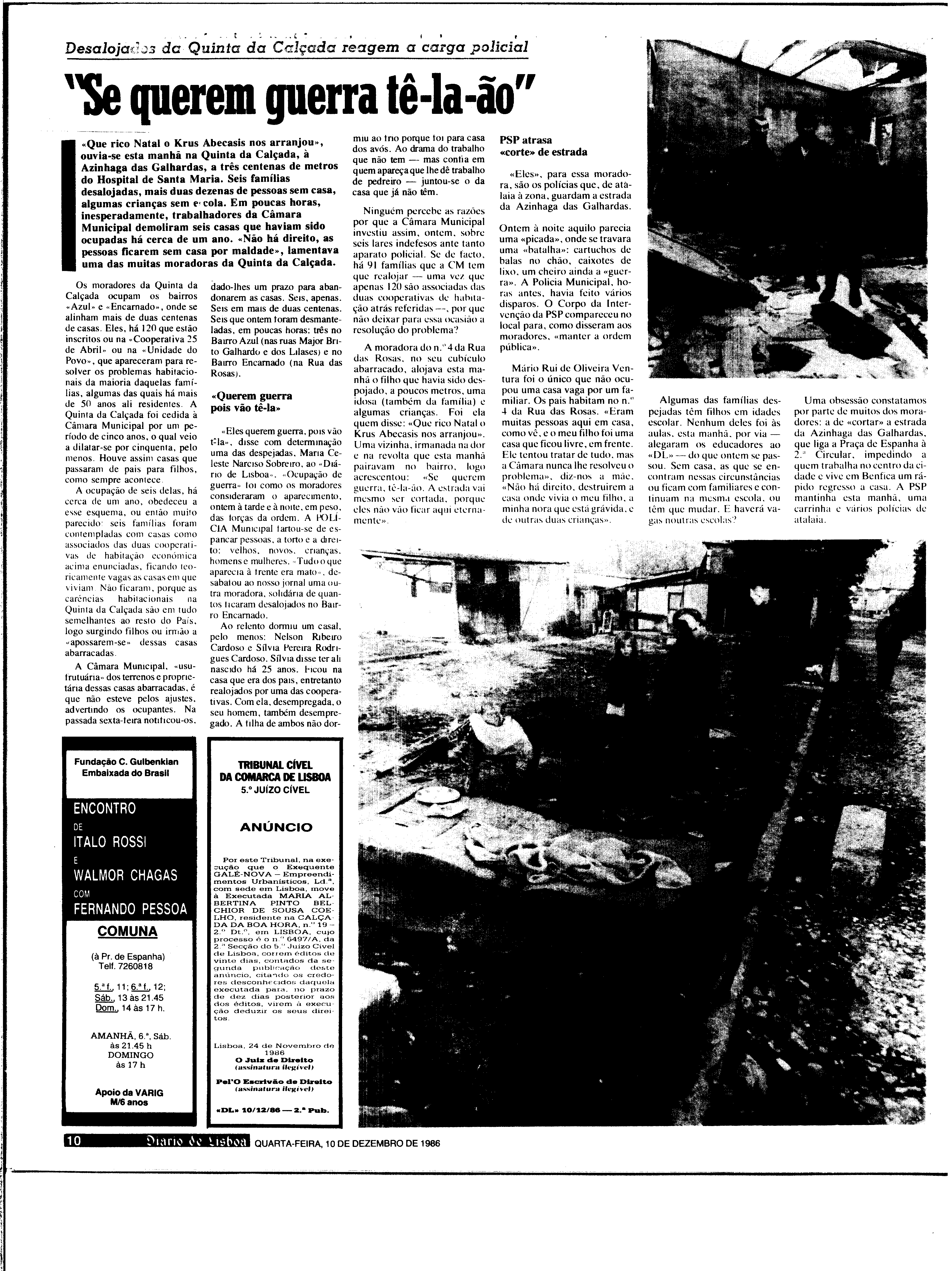 06882.199.30719- pag.10