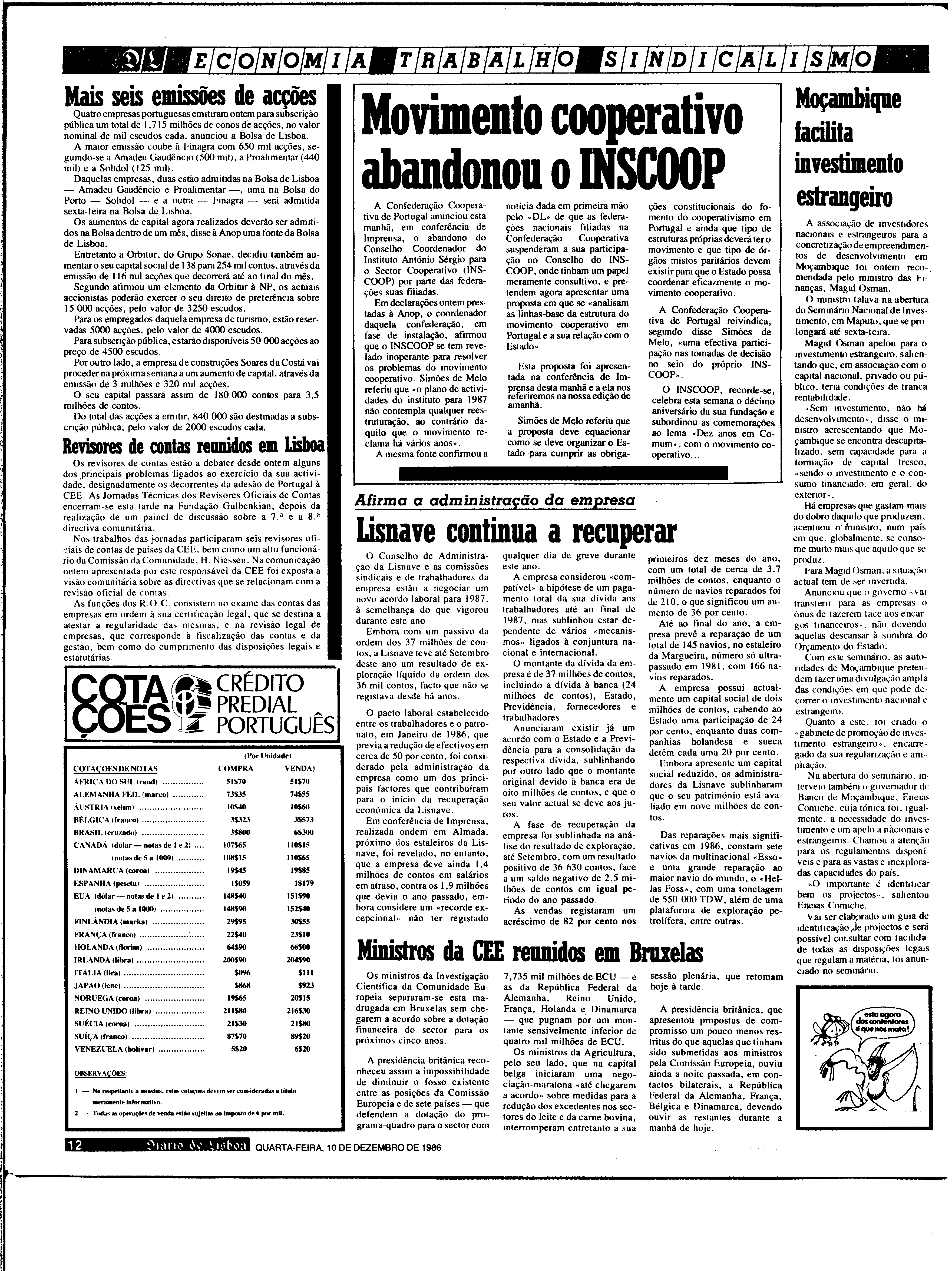 06882.199.30719- pag.12