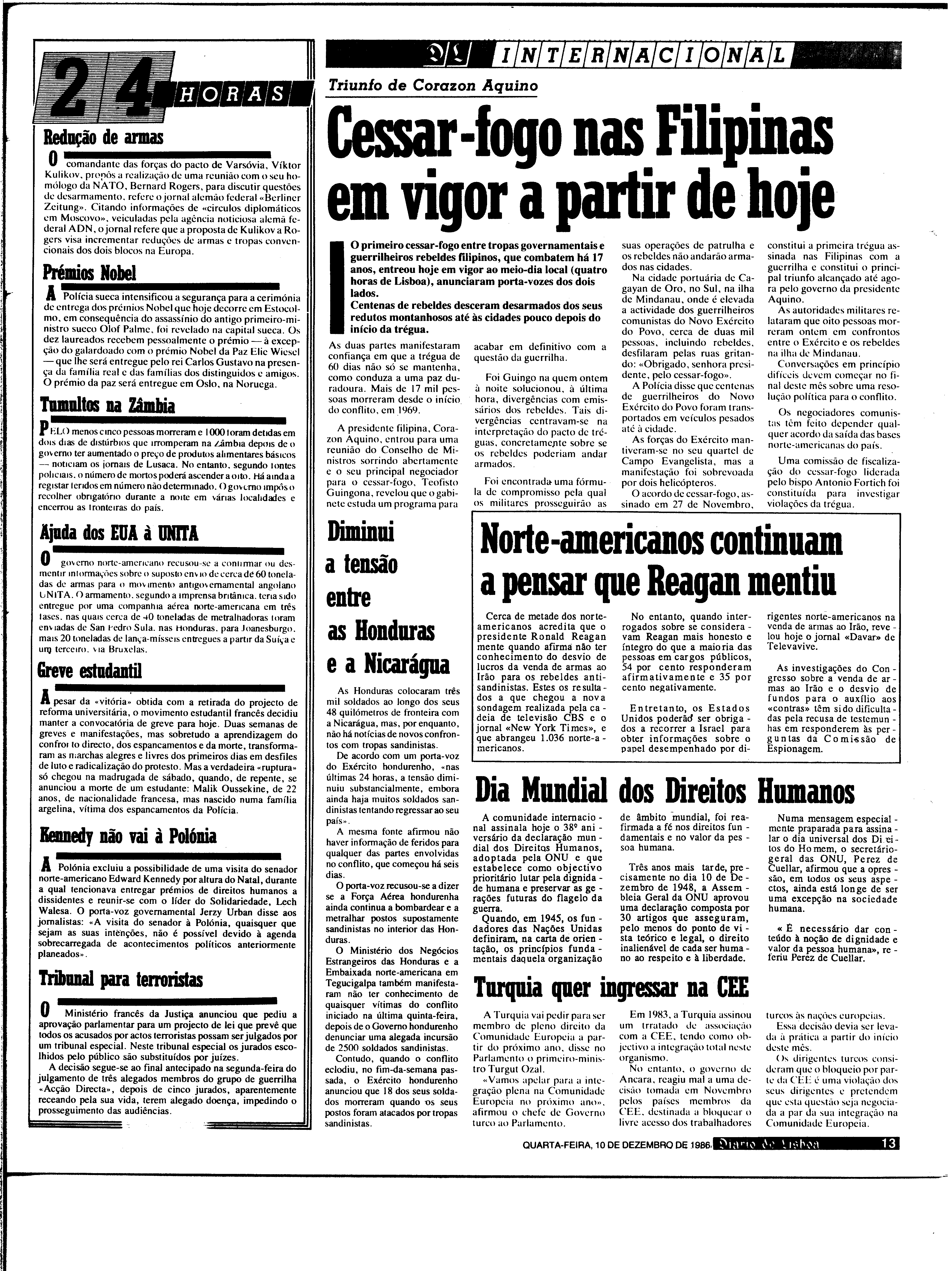 06882.199.30719- pag.13