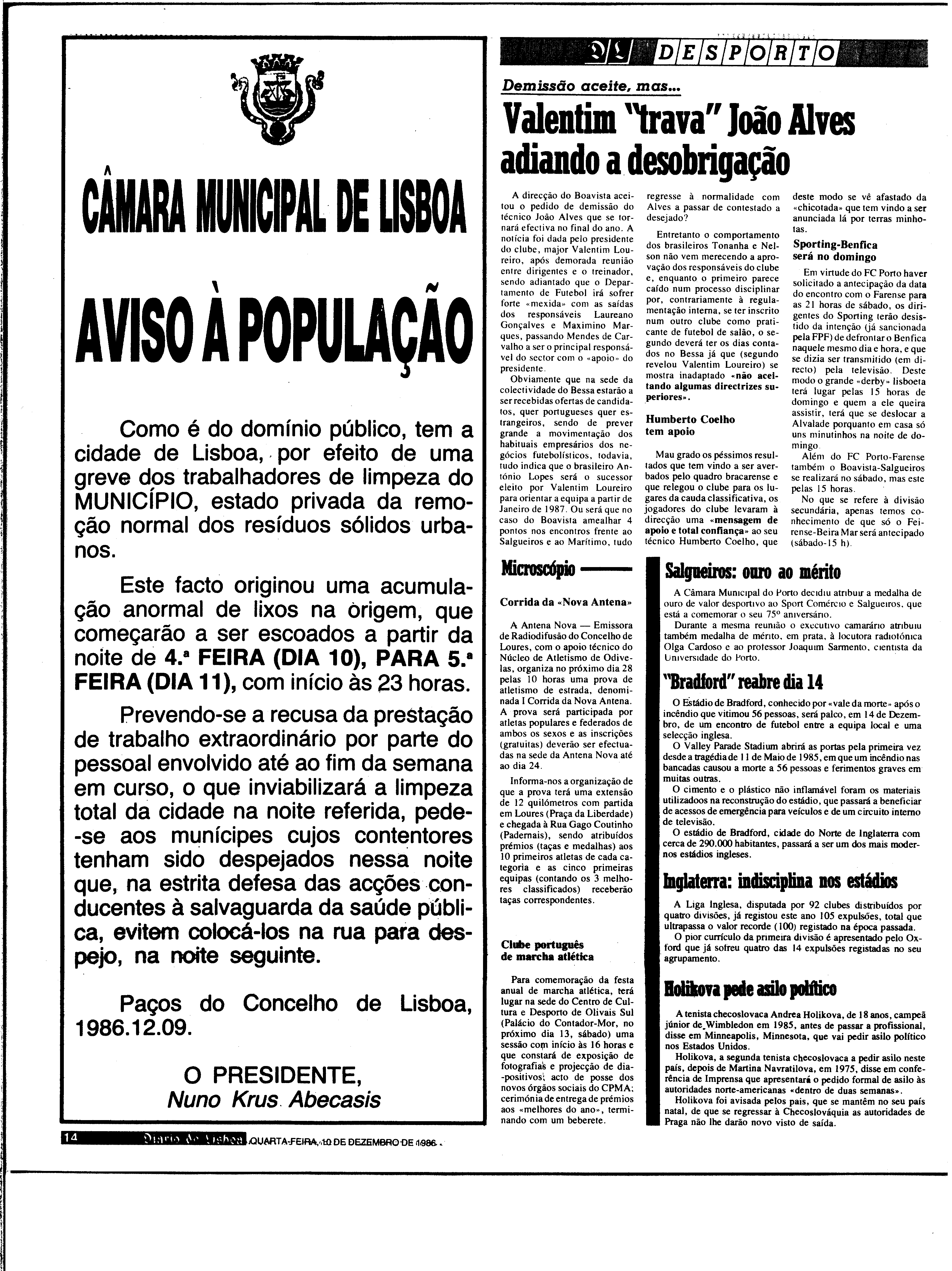 06882.199.30719- pag.14