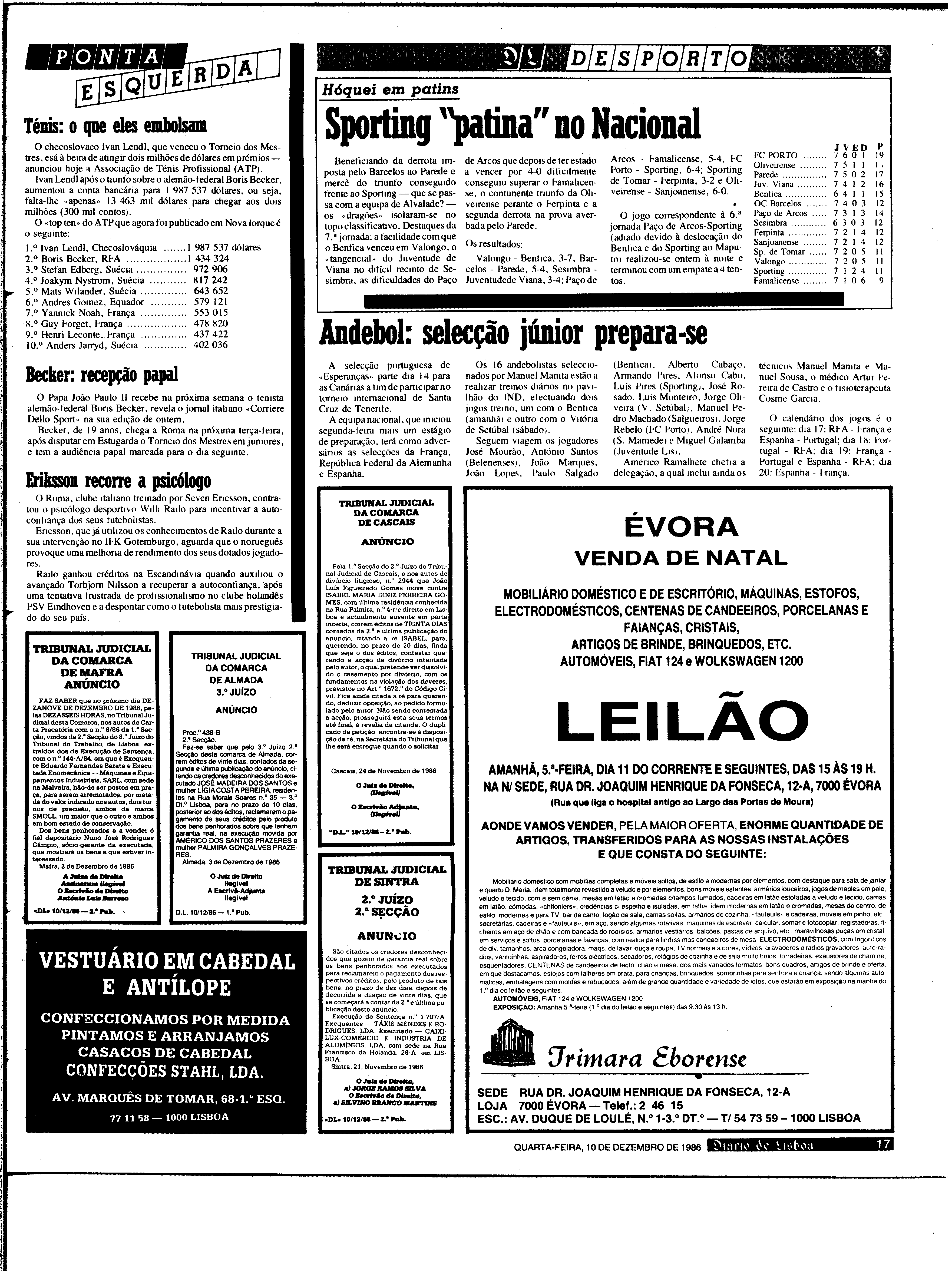 06882.199.30719- pag.17
