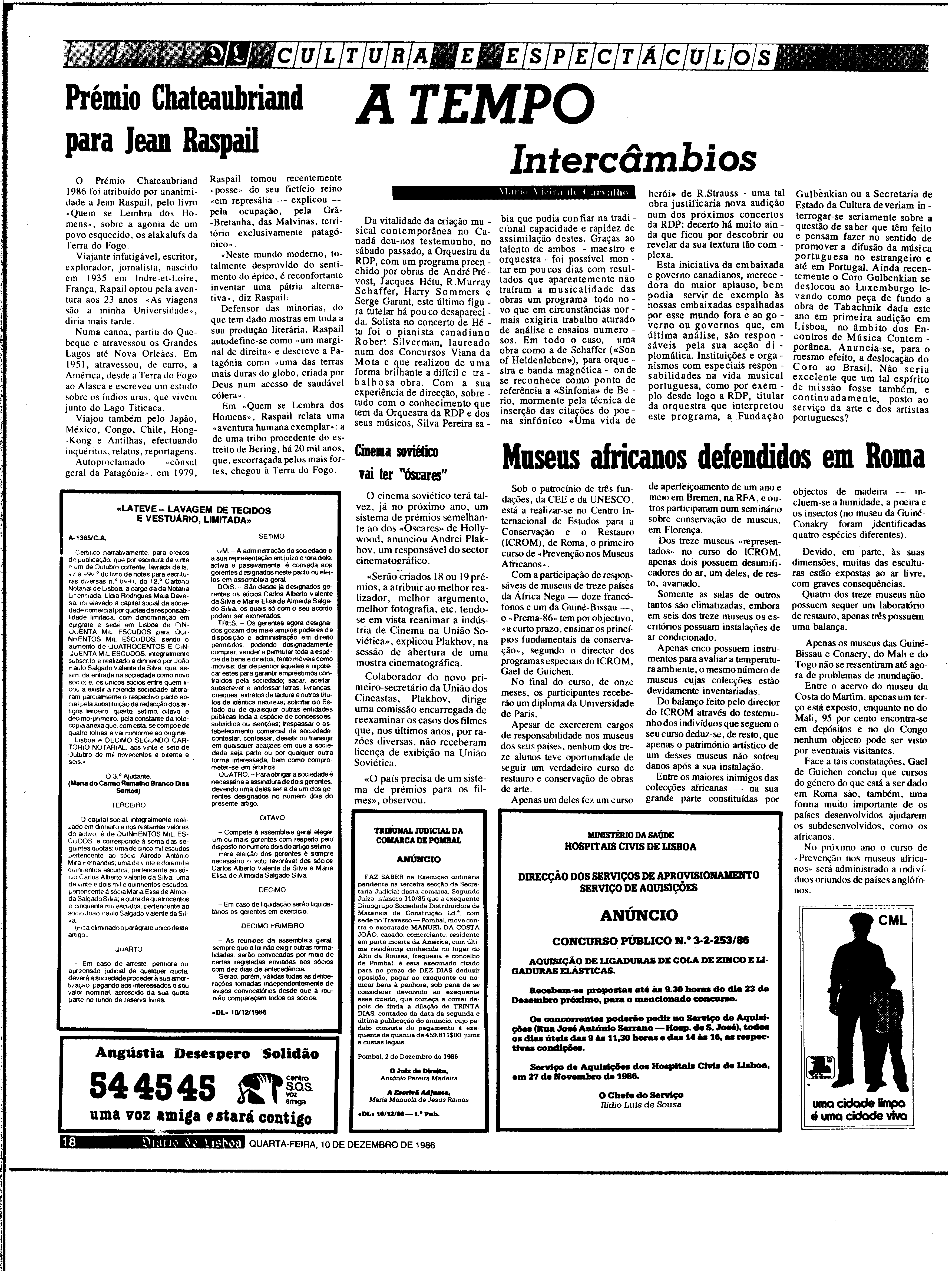 06882.199.30719- pag.18