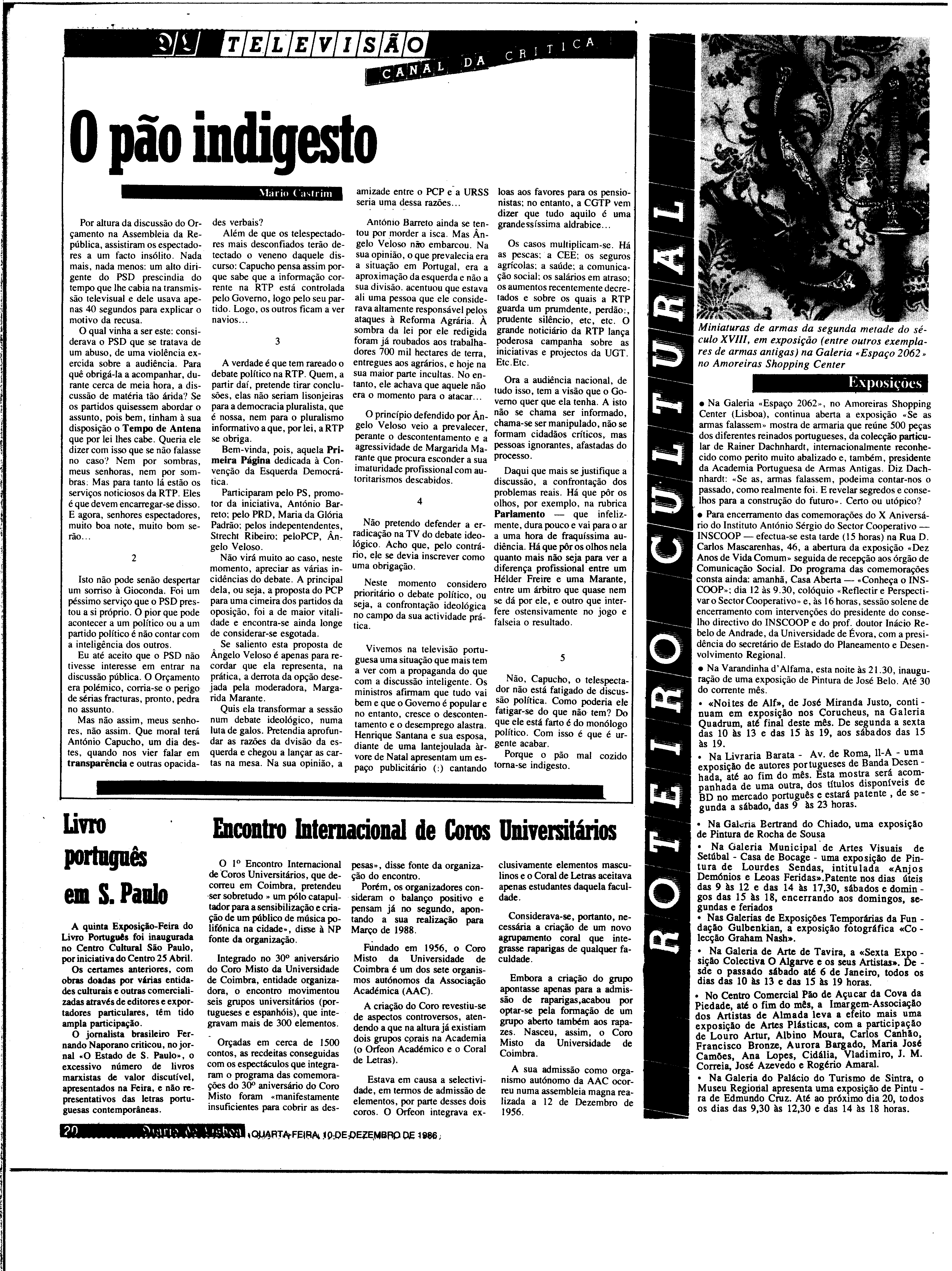 06882.199.30719- pag.20