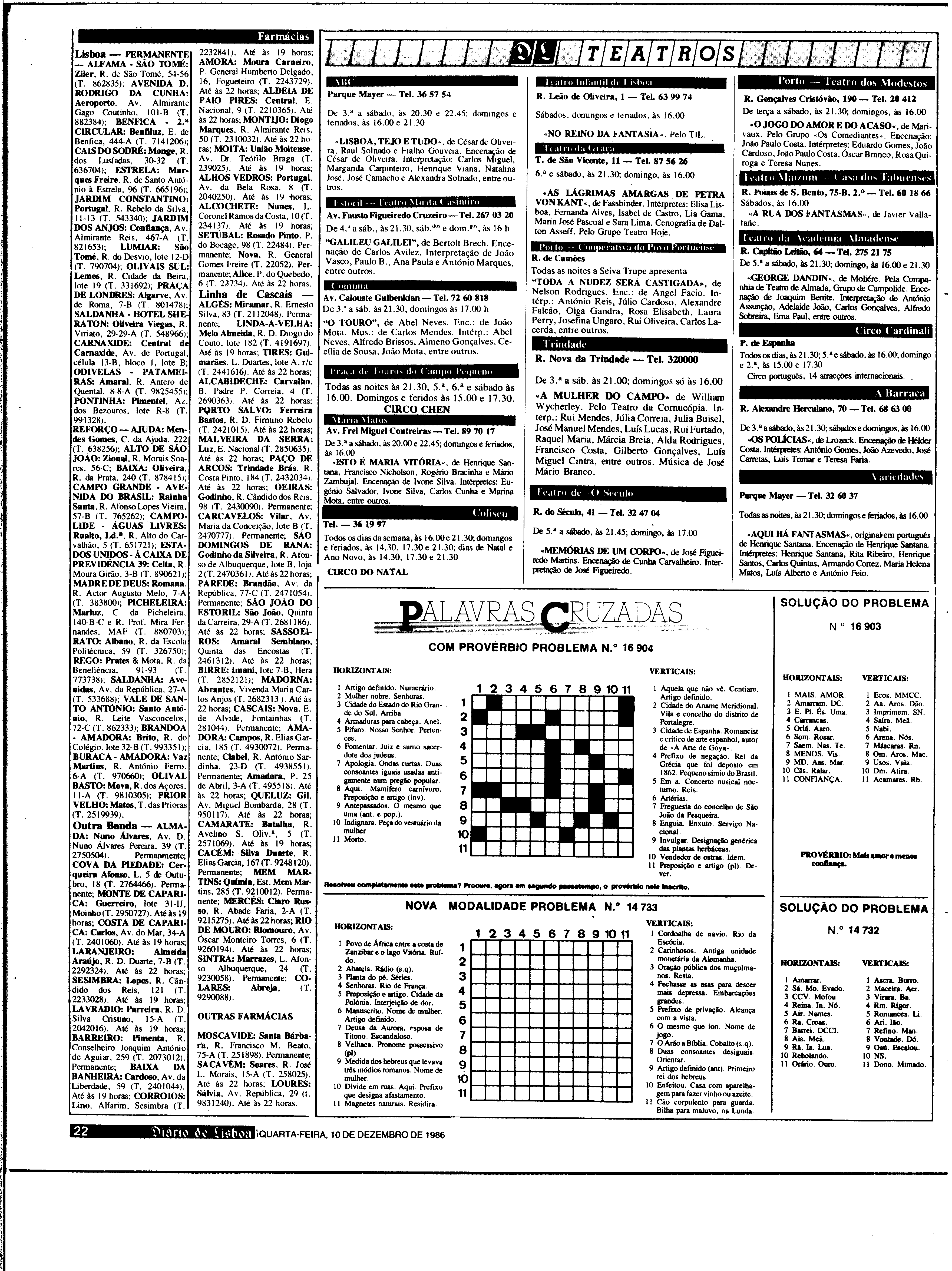 06882.199.30719- pag.22